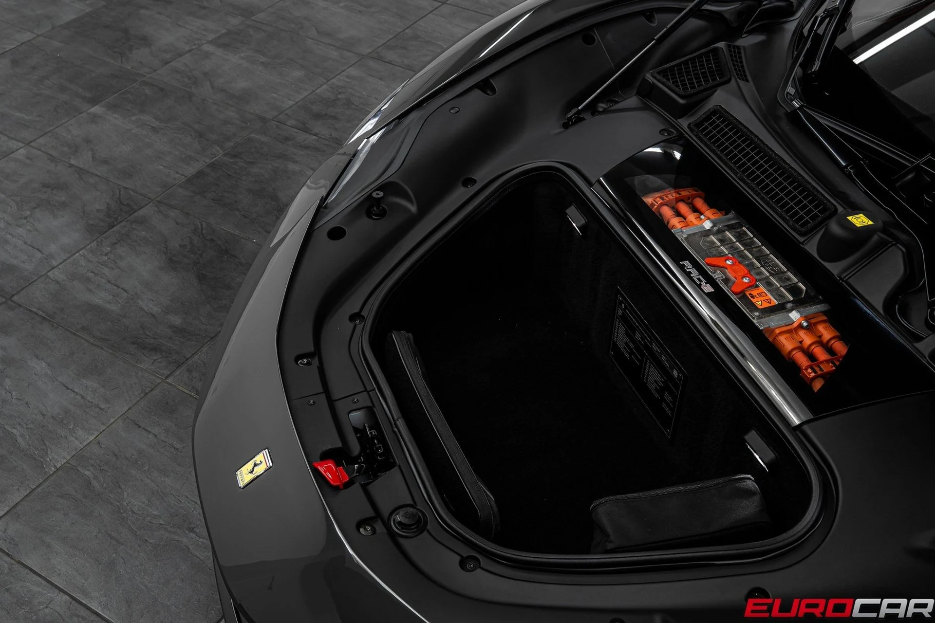 mph011_1620391950_image_12_4ef652ba3b