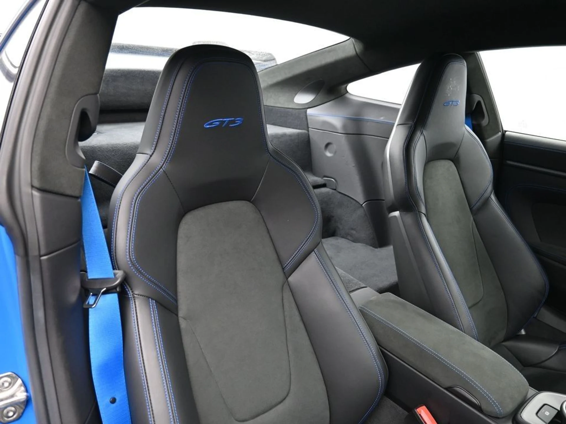 mph011_1620590363_74b0713966d97962e674bb819771bf6b_04839c98f3