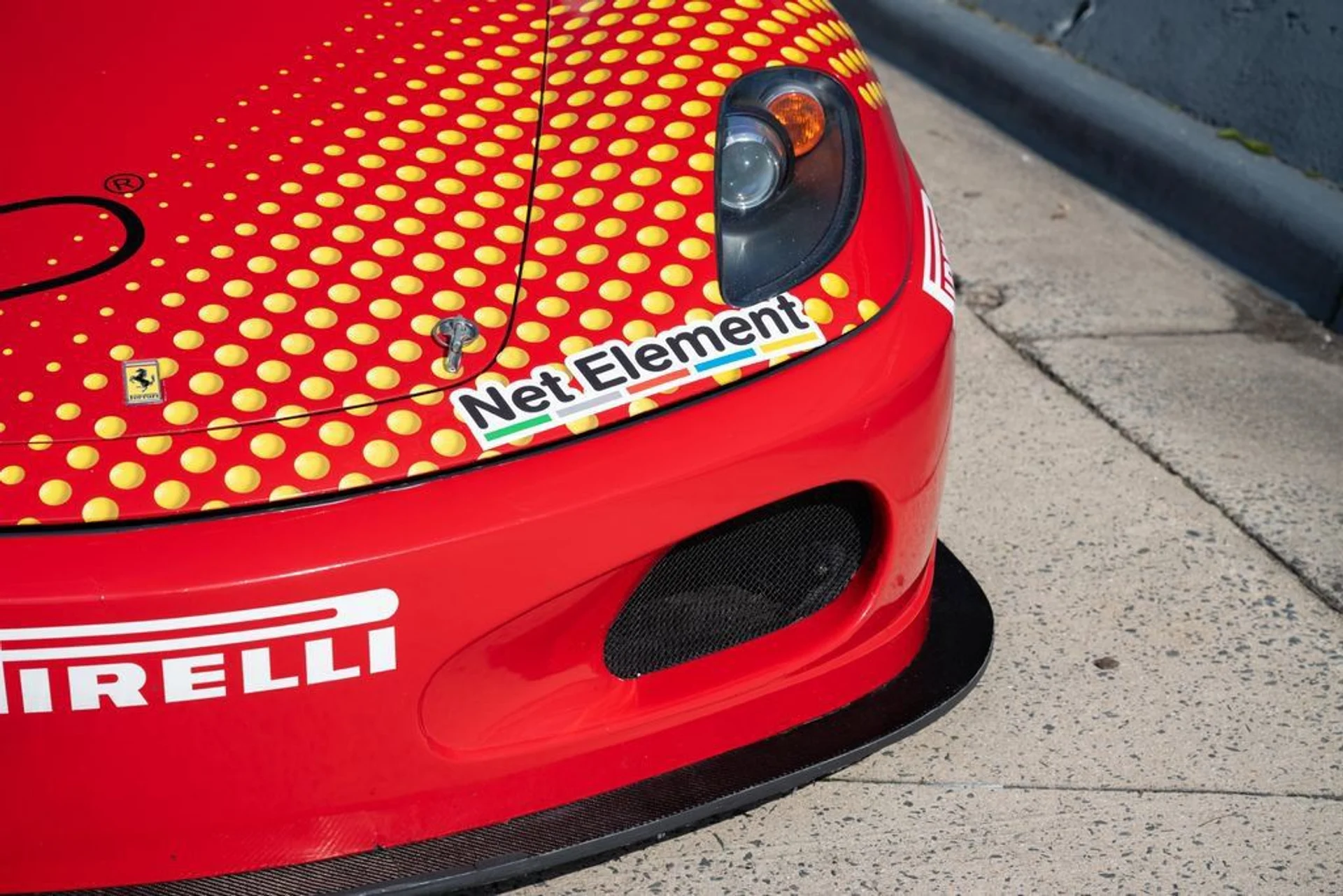 mph011_1620727687_0c785a929ad447708c746ead62eeaf34_50cbd46ded