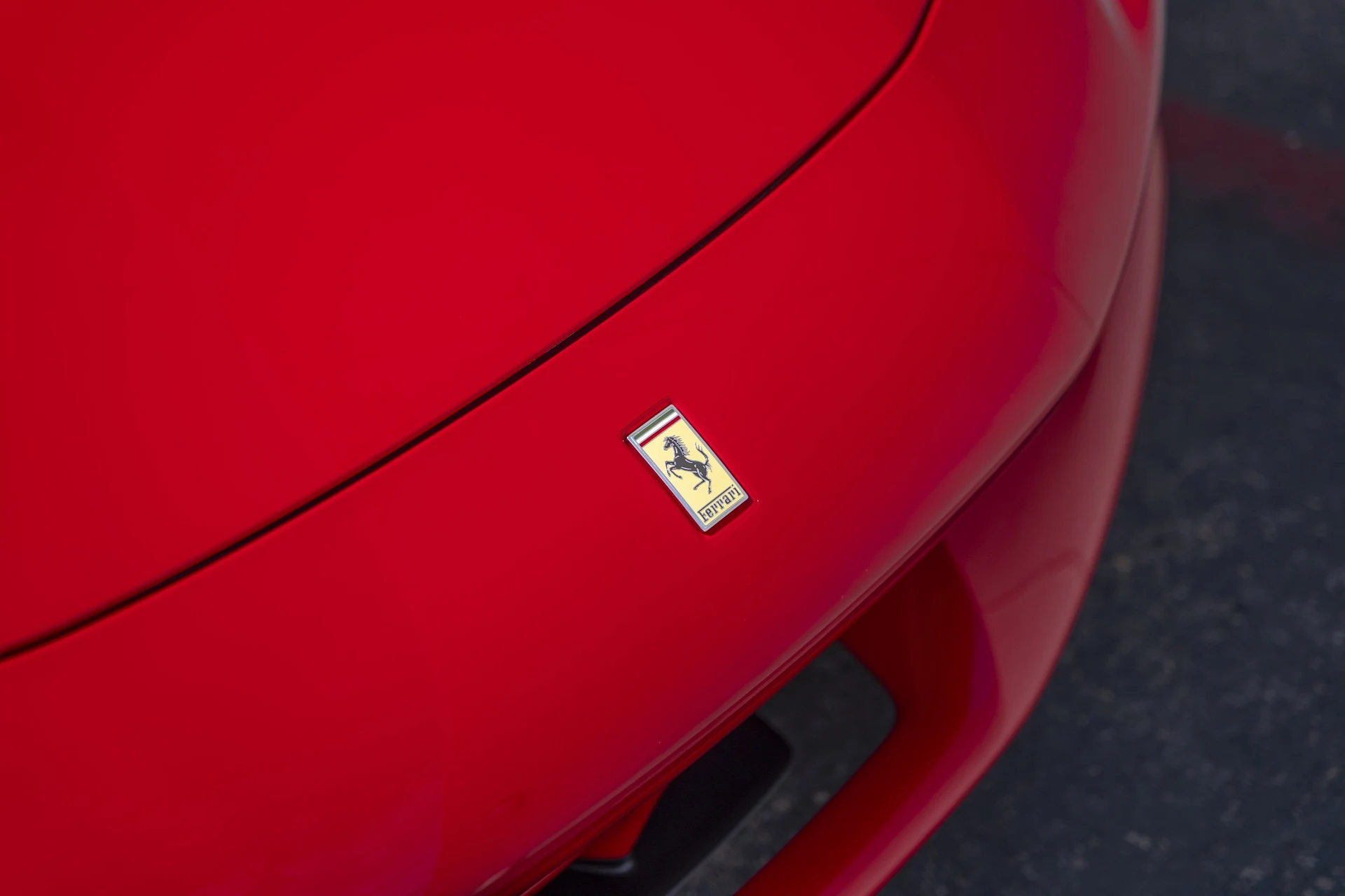 mph011_1621441459_980c721d6bb64f96ae1764219194f520_819ff524af