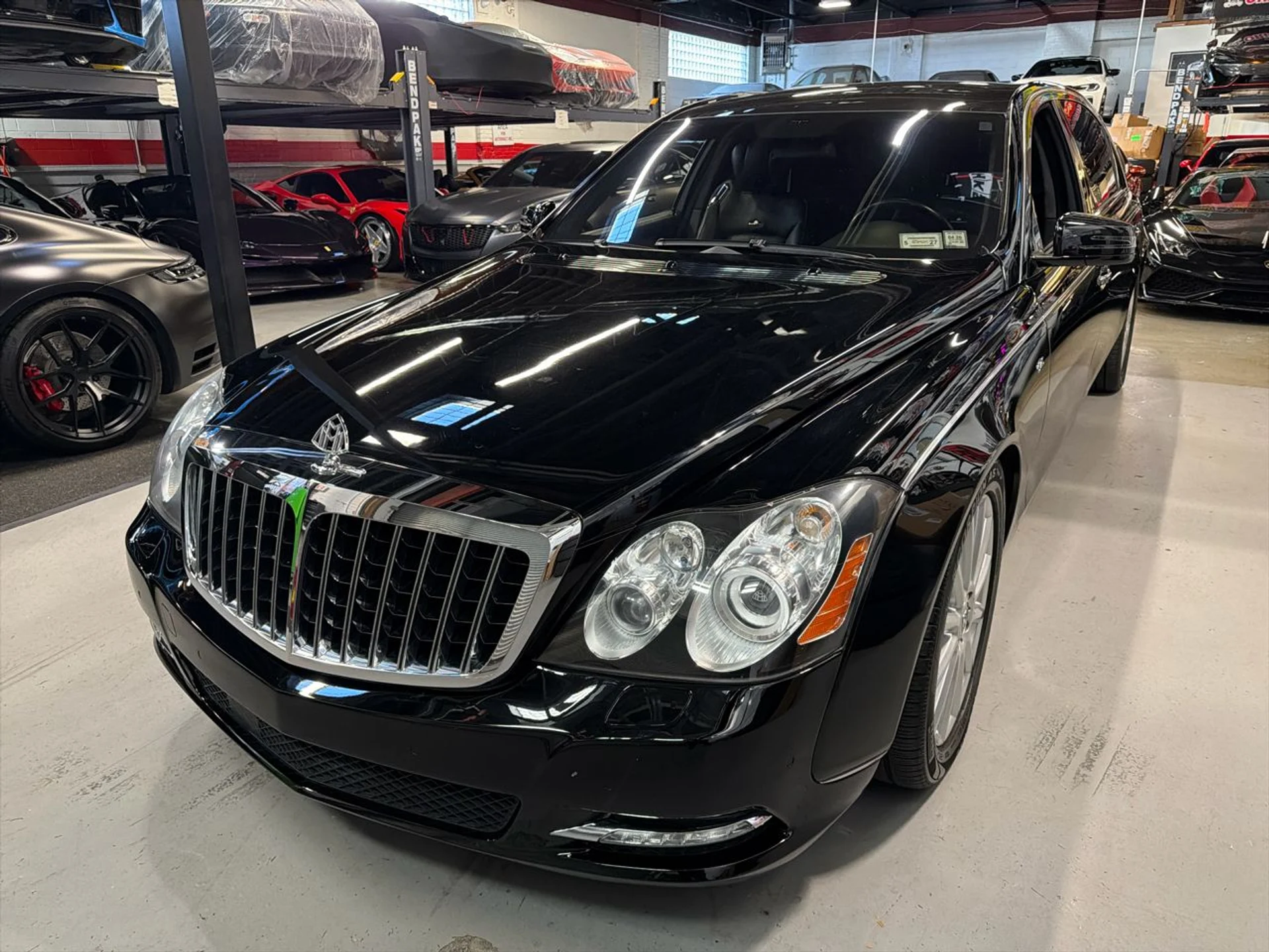 mph011_1621575800_638995913283542644_afe7ebcc7c