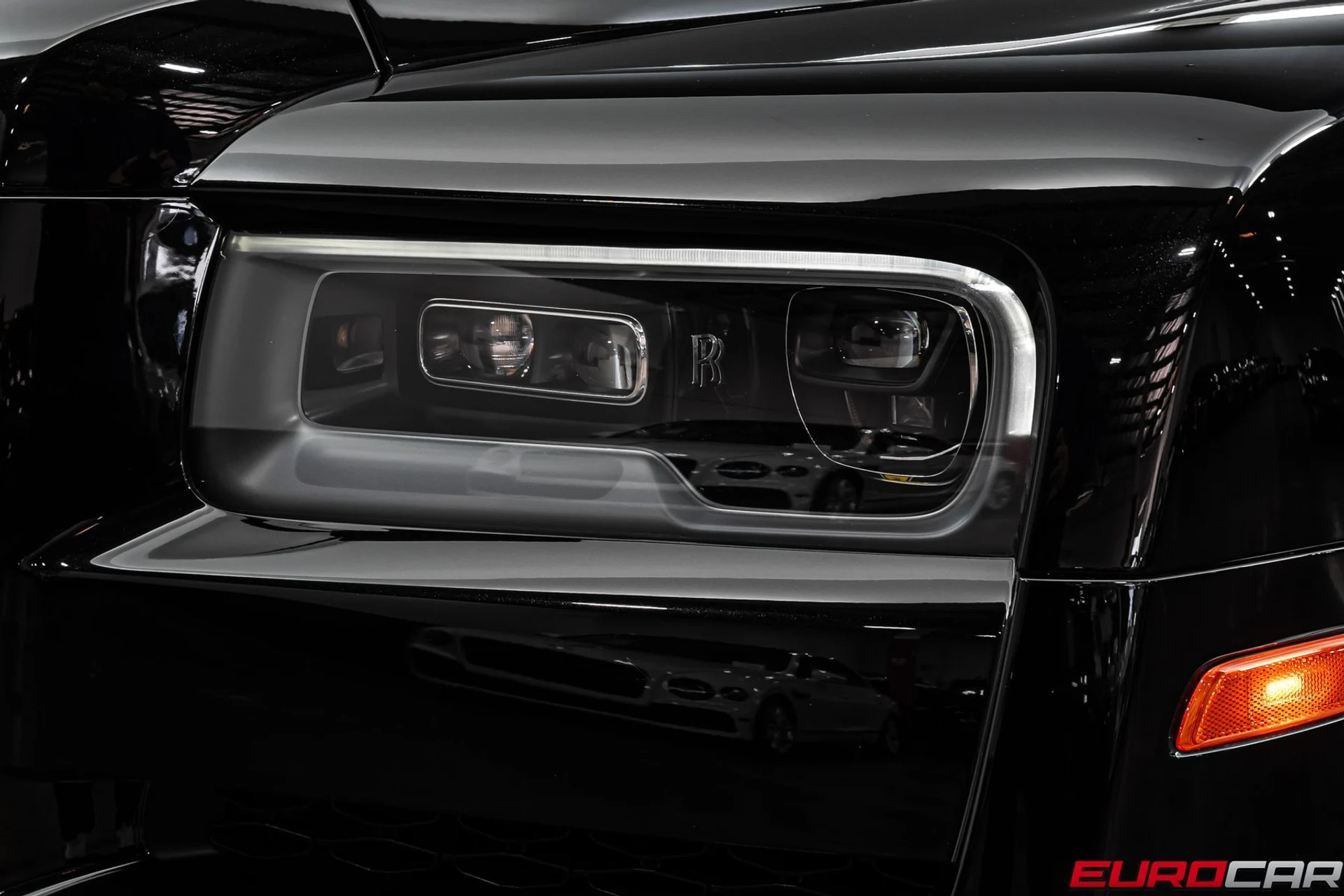 mph011_1621582724_61b12aa1_9b86_47d7_8065_28558ab336dc_e1308e550a