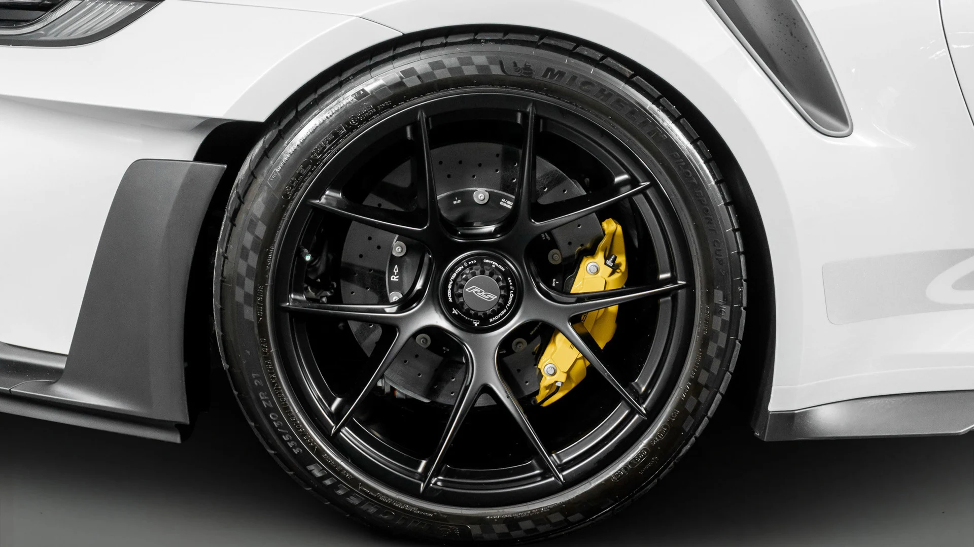 mph011_1621627822_content_homenetiol_com_2001243_2130496_0x0_d4103000c7bf4e0ebc0d977dcb7f2433_e285f85d80