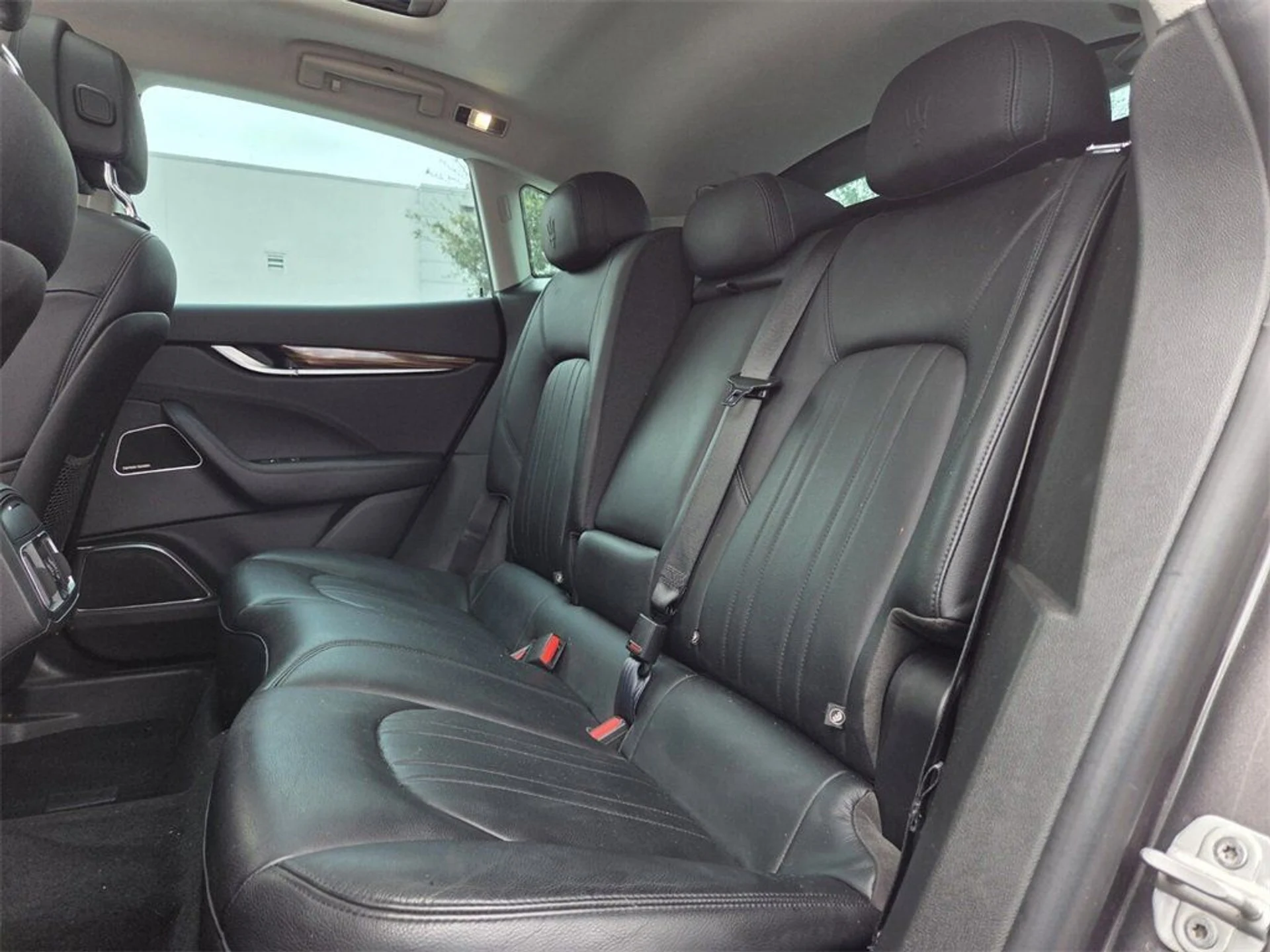 mph011_1621734777_6c5001727dbaeae4a568aea5858c8b56_97f1926fbf