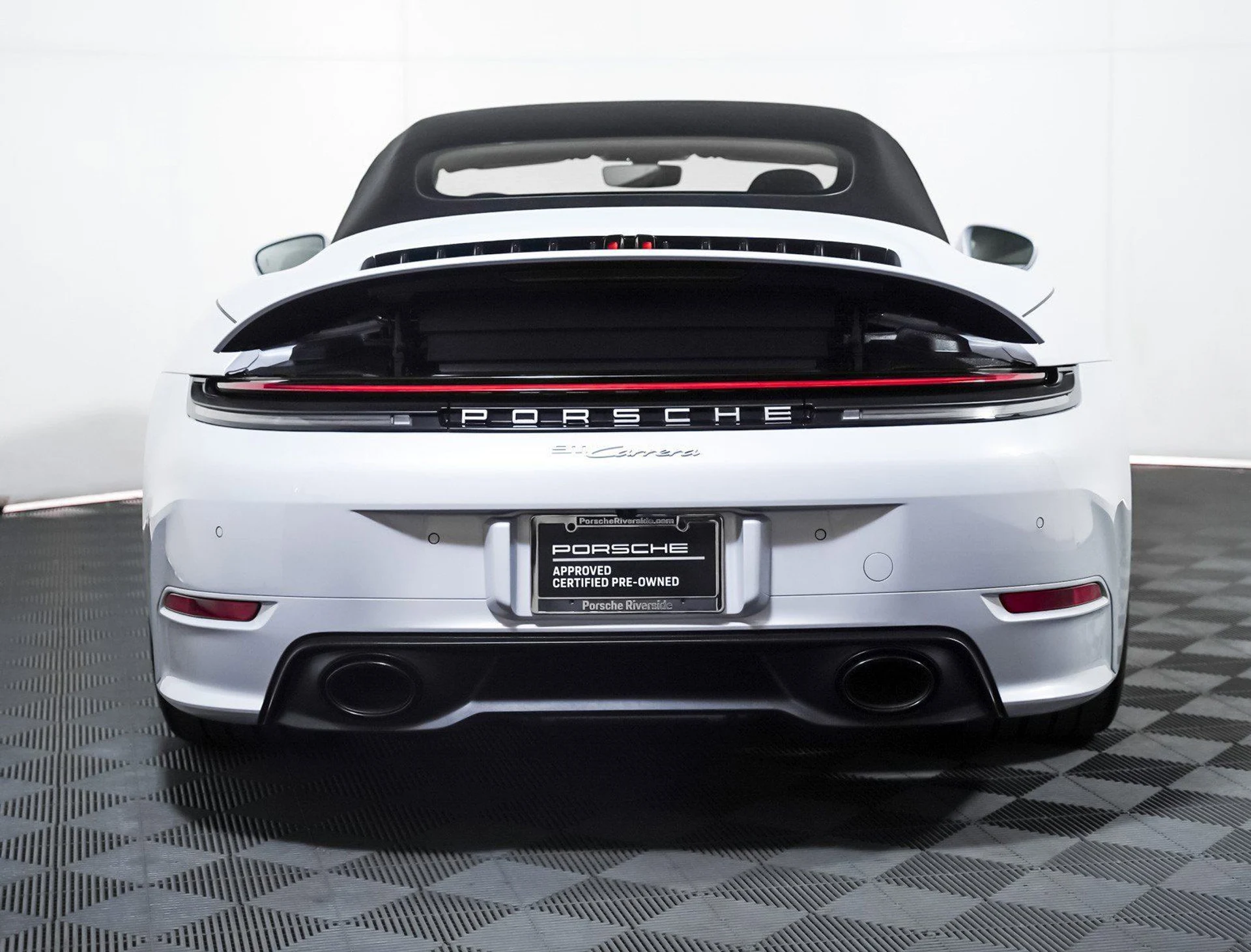 mph011_162192654_b47b7aa4c977479ecb838f1ddf1e4d9e_f6a7984e03