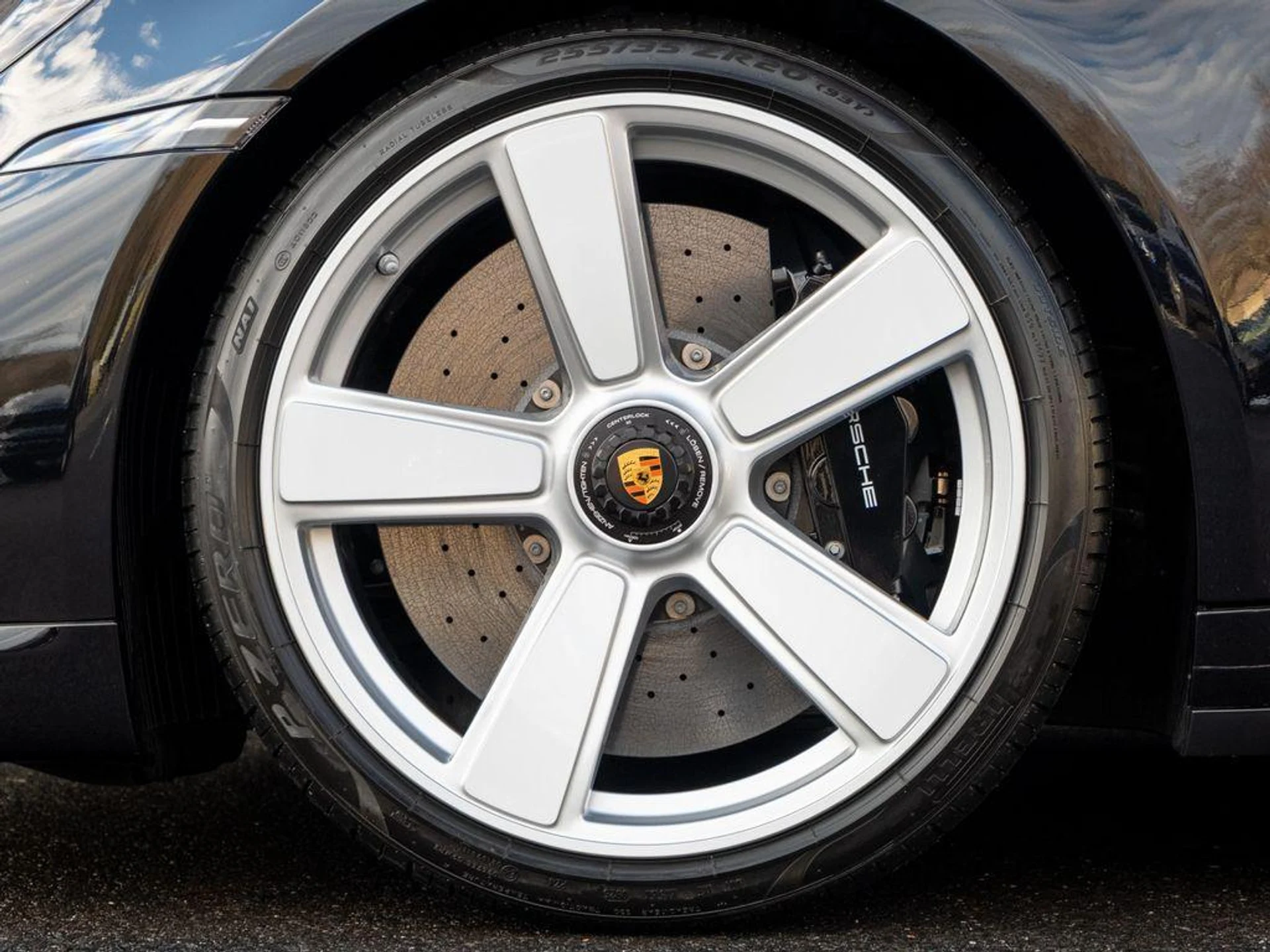 mph011_1622213916_Rl0_W_g_E_Grcr5_NW_Wjs8zo_J_Bc_Cw_TU_3b5d4d608f