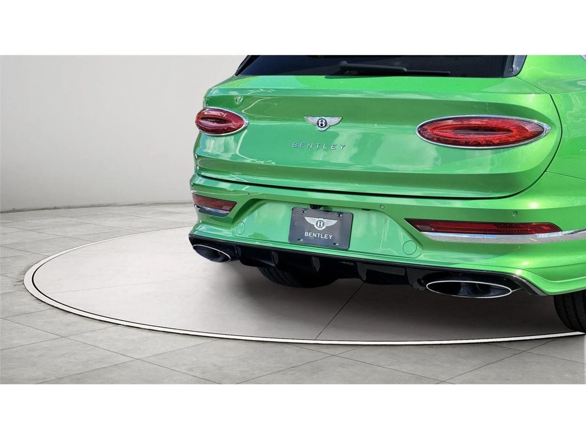 mph011_1622396920_cf682052626cd1ceb59bd9583cfce50b_b6712b8178