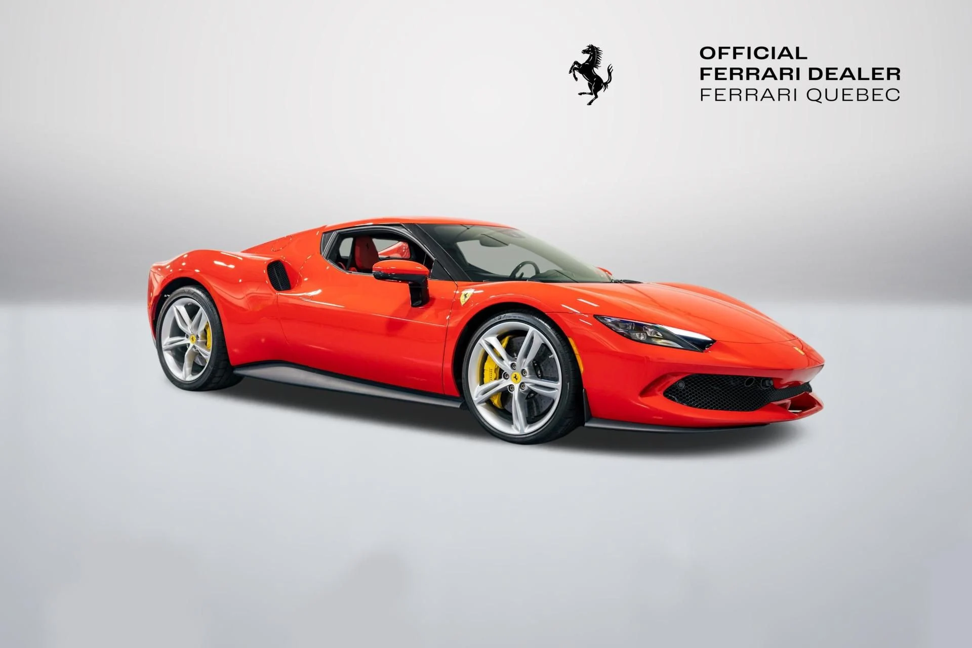 mph011_1622534745_Used_2023_Ferrari_296_GTB_Base_1790343462_6057e364f1
