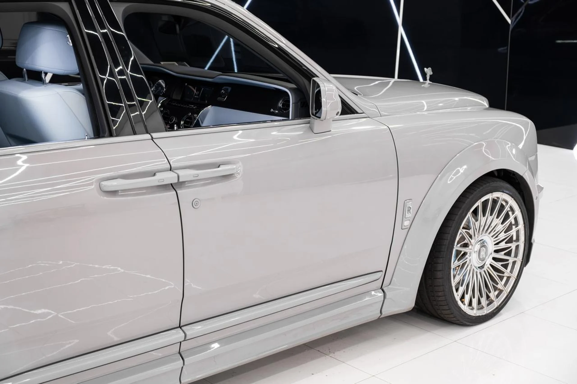 mph011_1622593645_715a48832ecda9685926f31f4733a9a3_e18a19b7b3