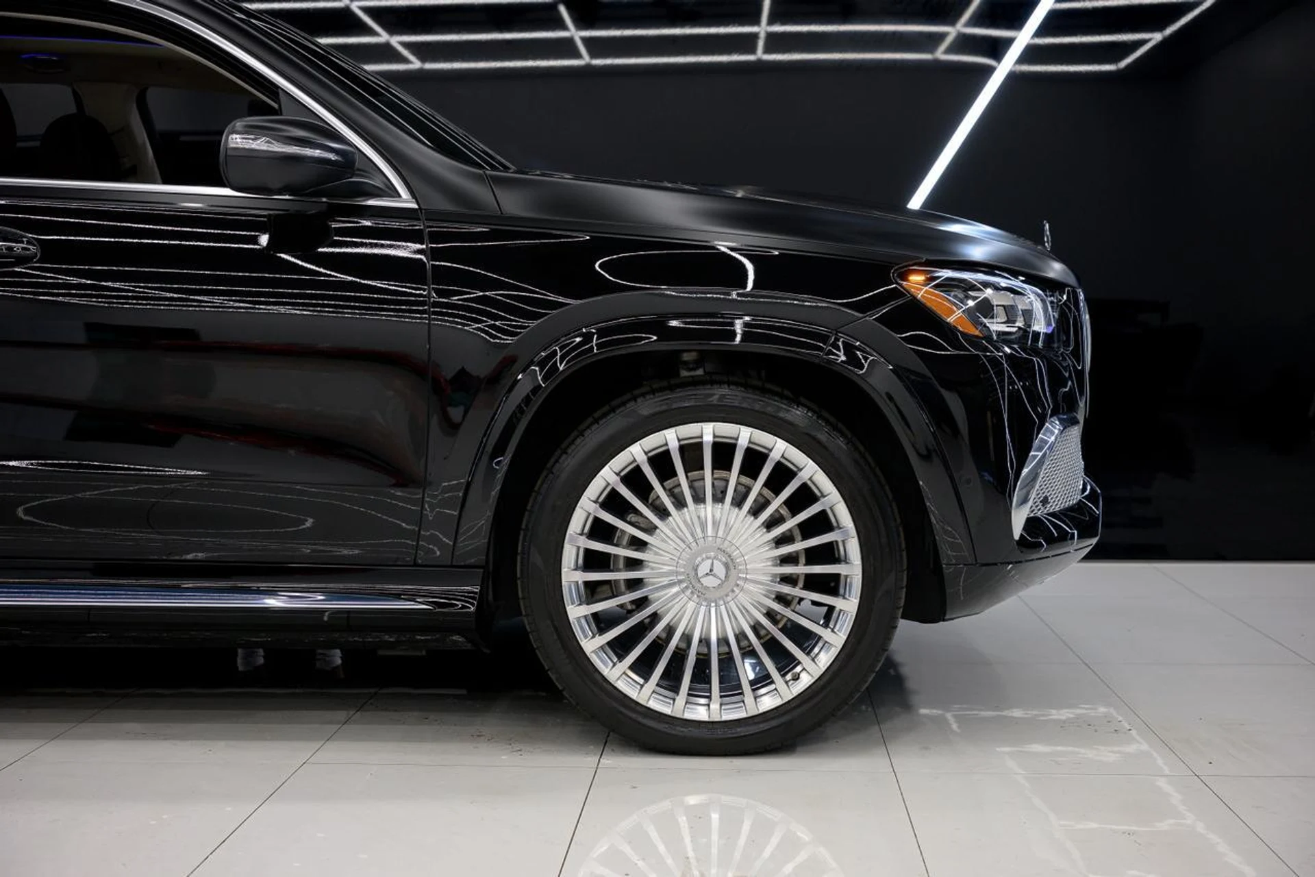 mph011_1623186939_7e381e6a679063591b6969b7d6c9ffaa_e2d58f9ccc