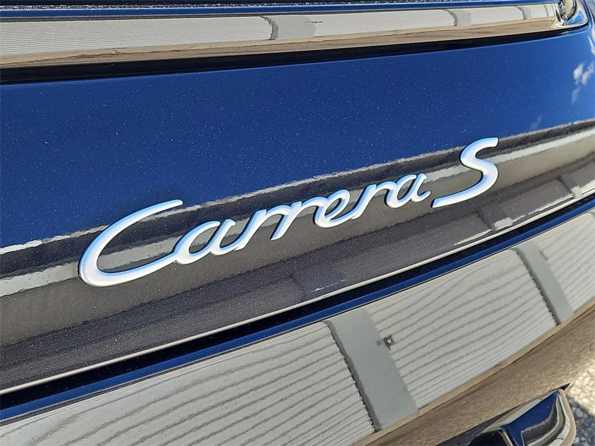 mph011_1623208243_P_Qj_C2l_Lc_x_SW_18_Fn4i_NW_5_JR_Is_C8_c8a213302e