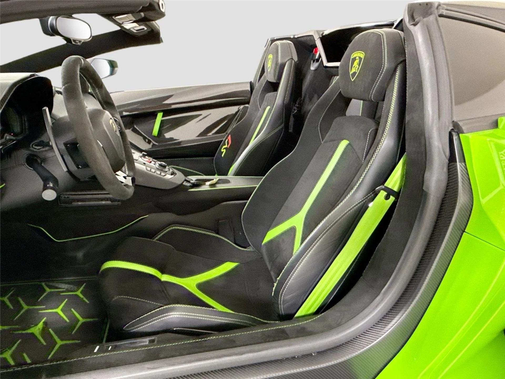 mph011_1623225050_673fd6585363a99f3e9a81853074ec04_4e04b40155