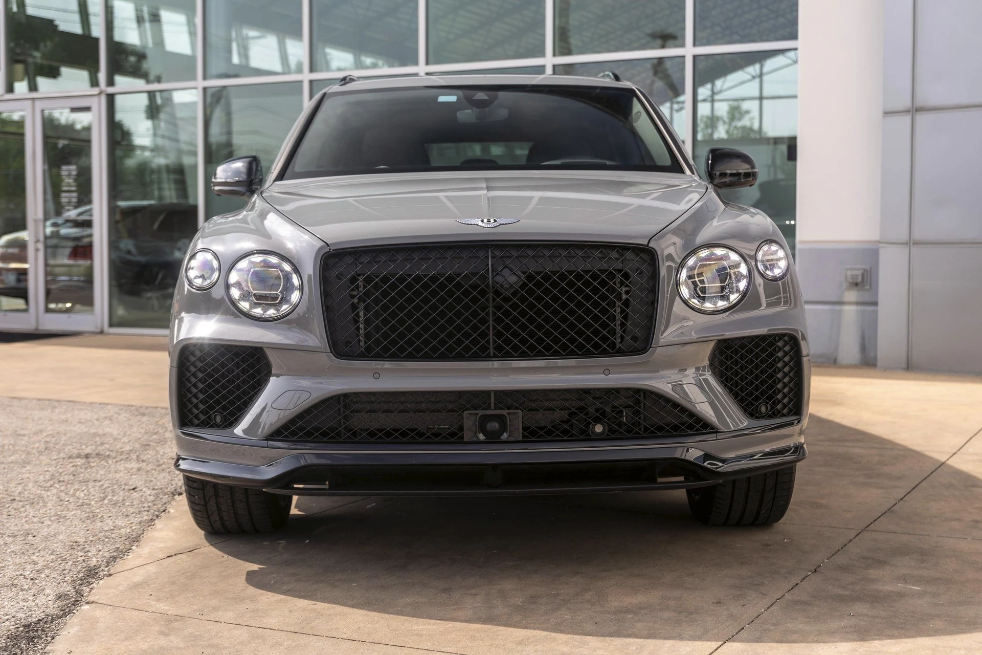 mph011_162325559_Hi_Tech_Luxury_Imports_LLC_SJAAT_2_ZV_8_SC_029853_image_11_65d5968bc4