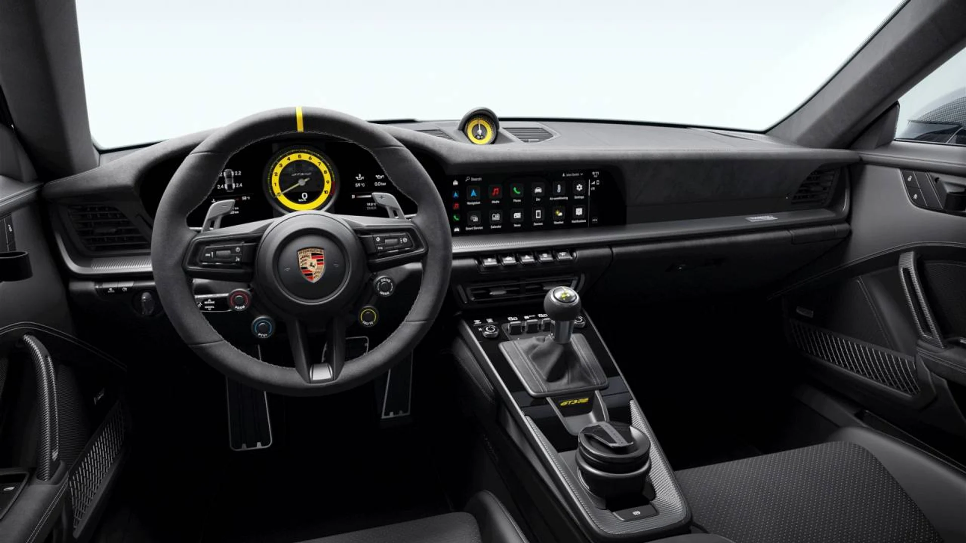 mph011_1623460313_1280_47b3aead76