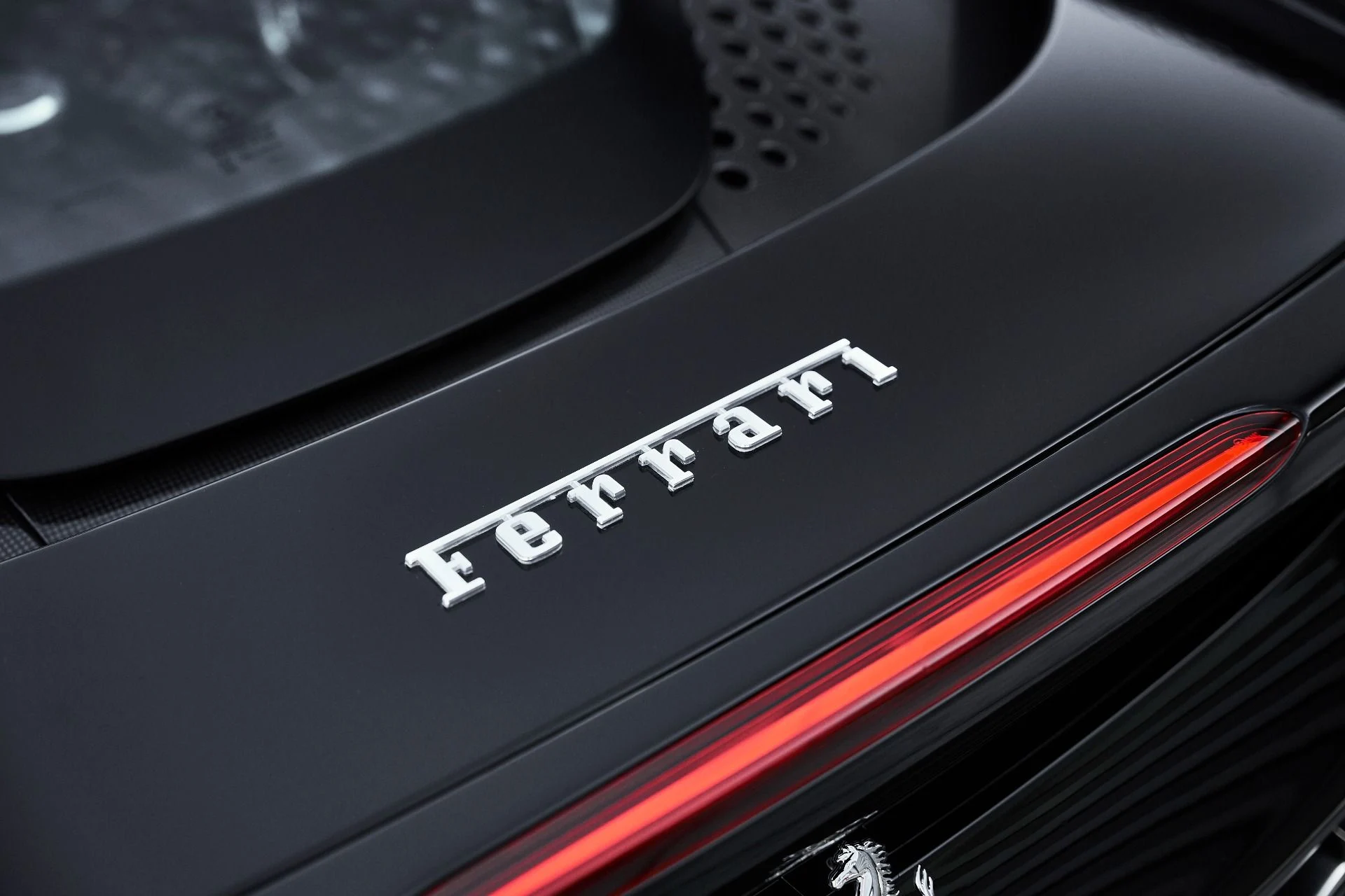 mph011_1623679509_Used_2024_Ferrari_SF_90_Spider_Base_1774739092_0d3b88be1d