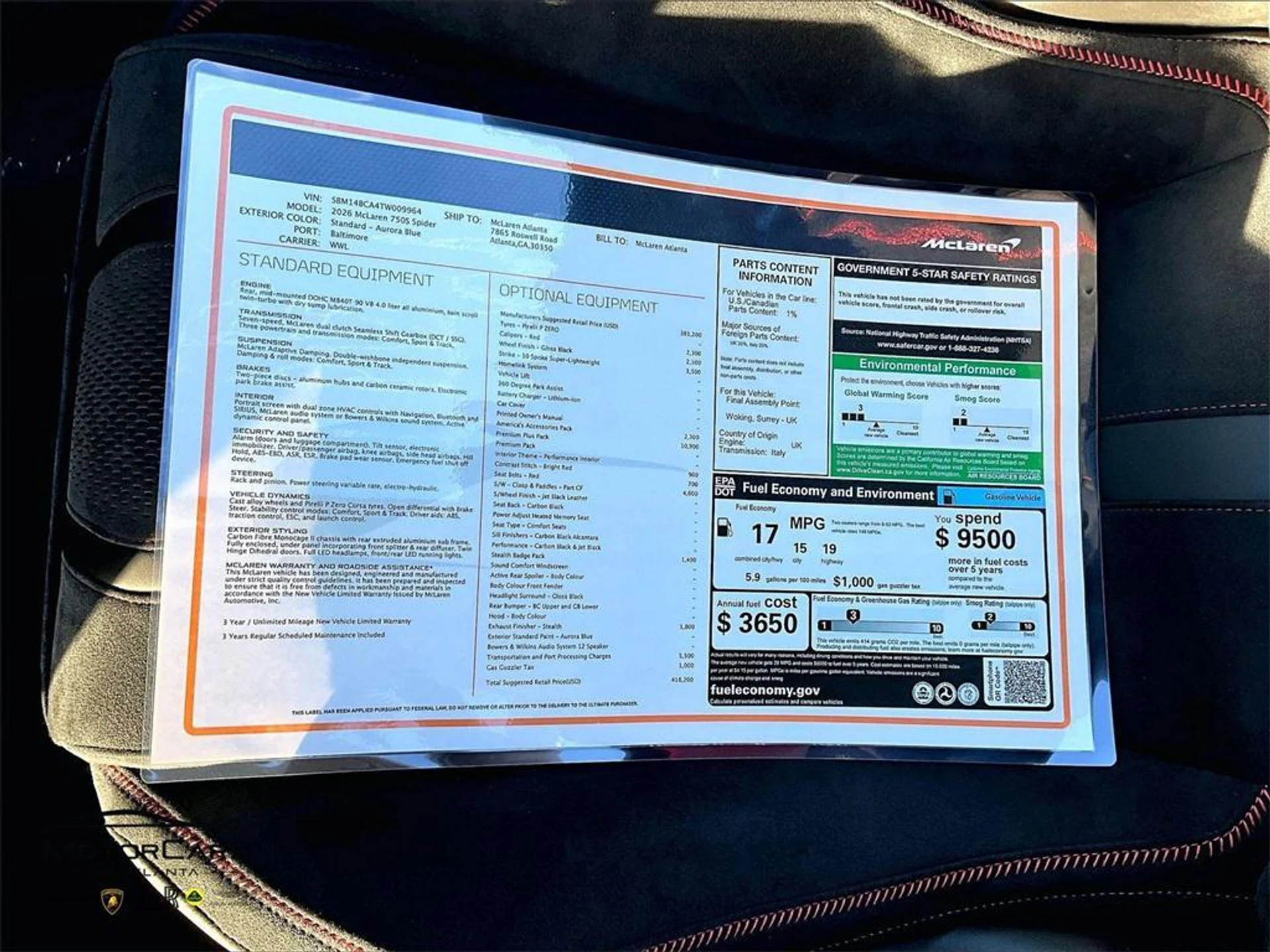 mph011_1623999107_L25u_We_WX_Qubiqvh_S81nbtg3_C_Uc_d65abcbf6f