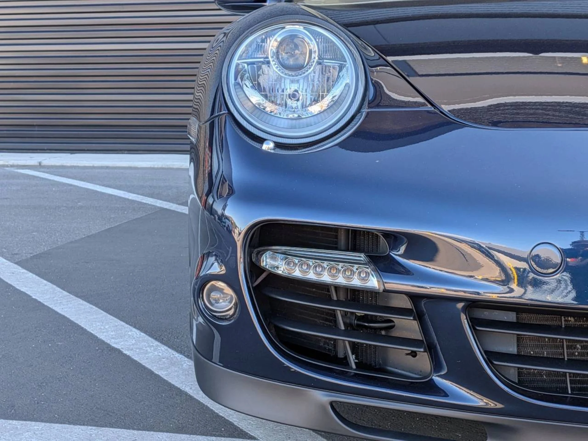 mph011_1624257384_d353cd72bdae5fc44c4c9f70e19d6d9b_e962bf40c5