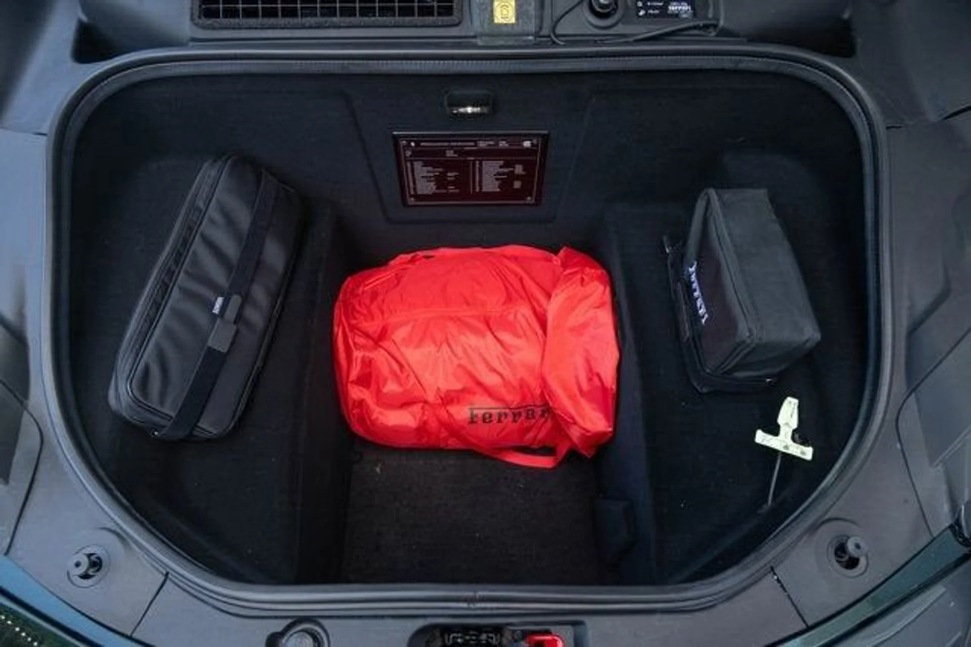 mph011_1624446782_c13c1ffe24764755b9890424b6e4b2c1_5a3191c9f4