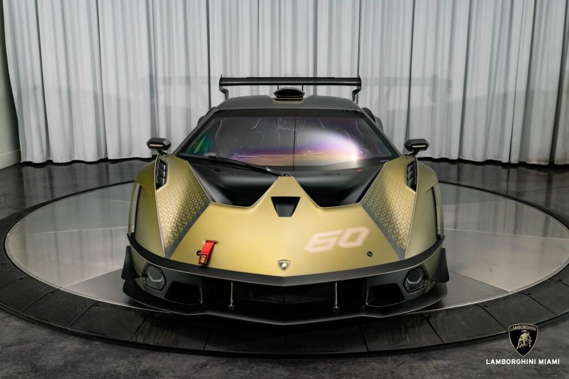 mph011_1624527272_b43beb35ce7d8dff8eee587550c9150e_77ff27f746