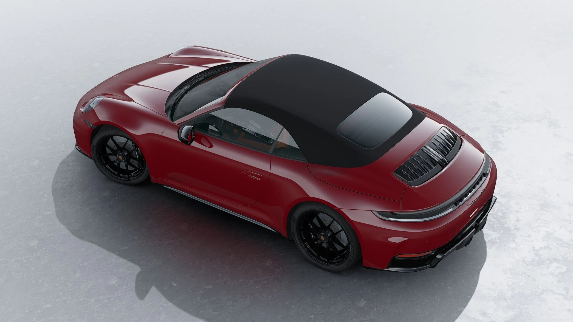 mph011_1624850607_74cfefb73c6f445585aa1af975edd9e2_8136b43833