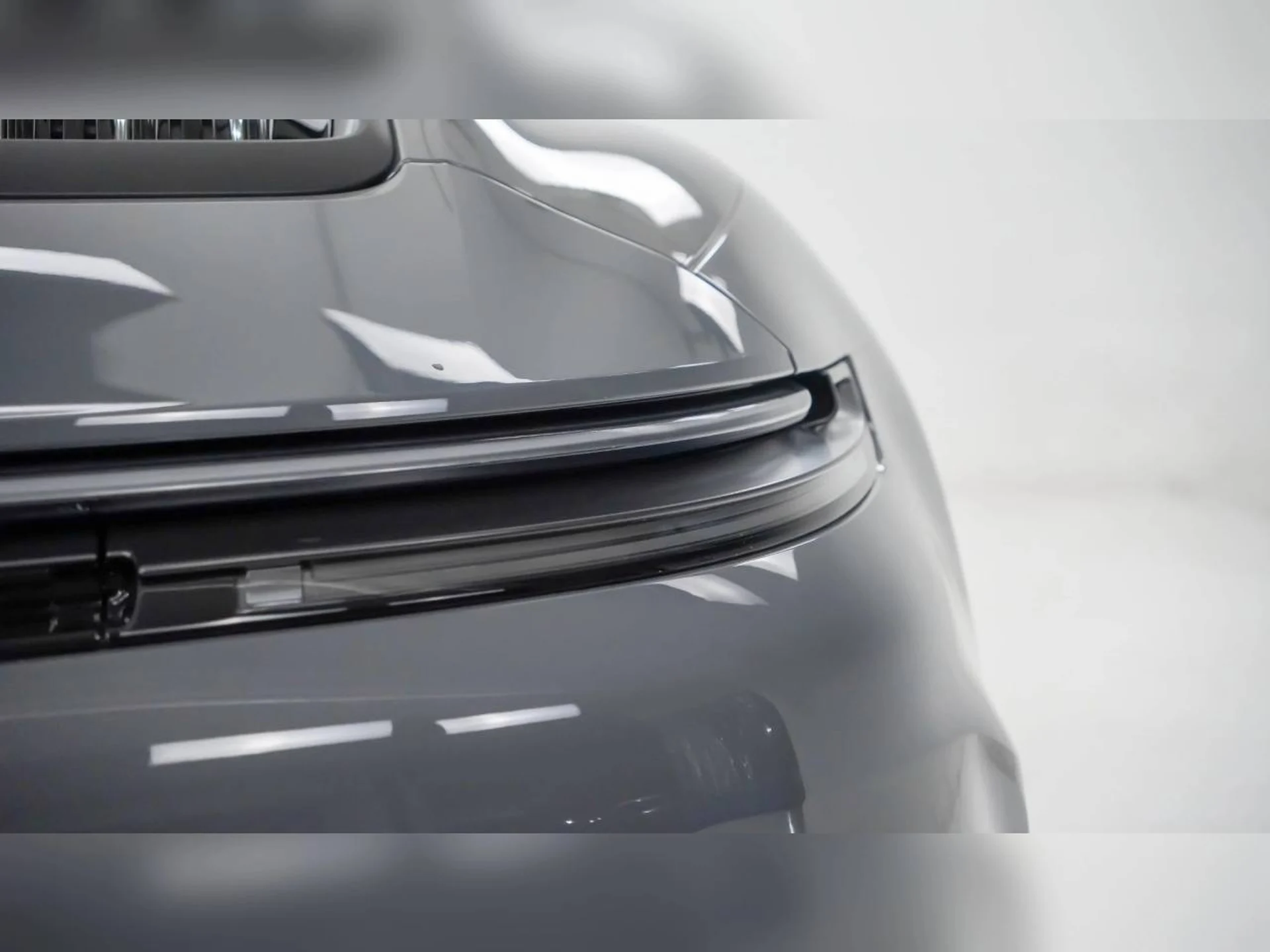 mph011_1625035525_c6bdb2a66c5d4ce669cb039a37160347x_2e93368e81