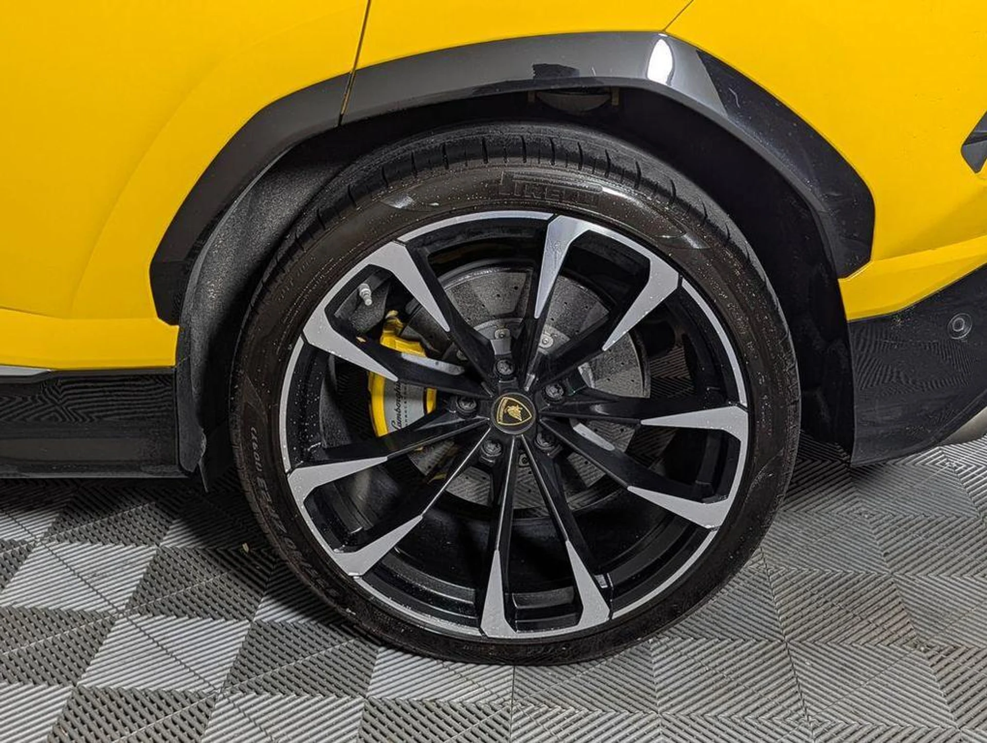mph011_1625391395_o_L_Dh_SF_Vsr7bfc_R4d_Hcp_Y4_K_Mws8_Y_040c5c5946
