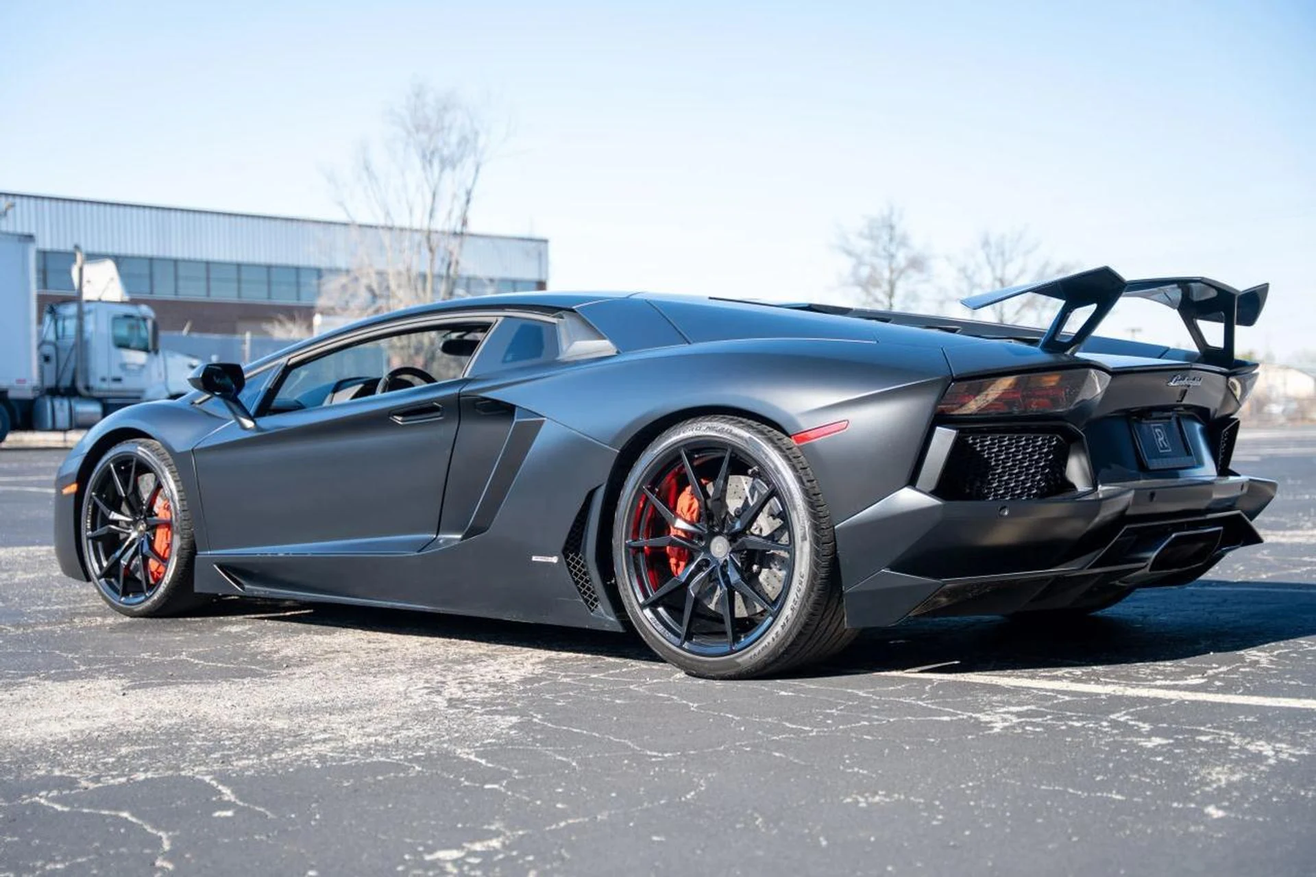 mph011_1625410289_60cbafe2a6df9c8014dbb0ee6f63bb76_24dcf3507f