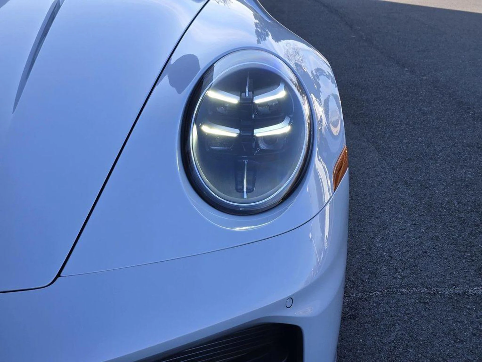 mph011_1625661990_u_D1_MW_0_TL_Wt50_X7_HVIM_3_H_Al_Es_4183d08227