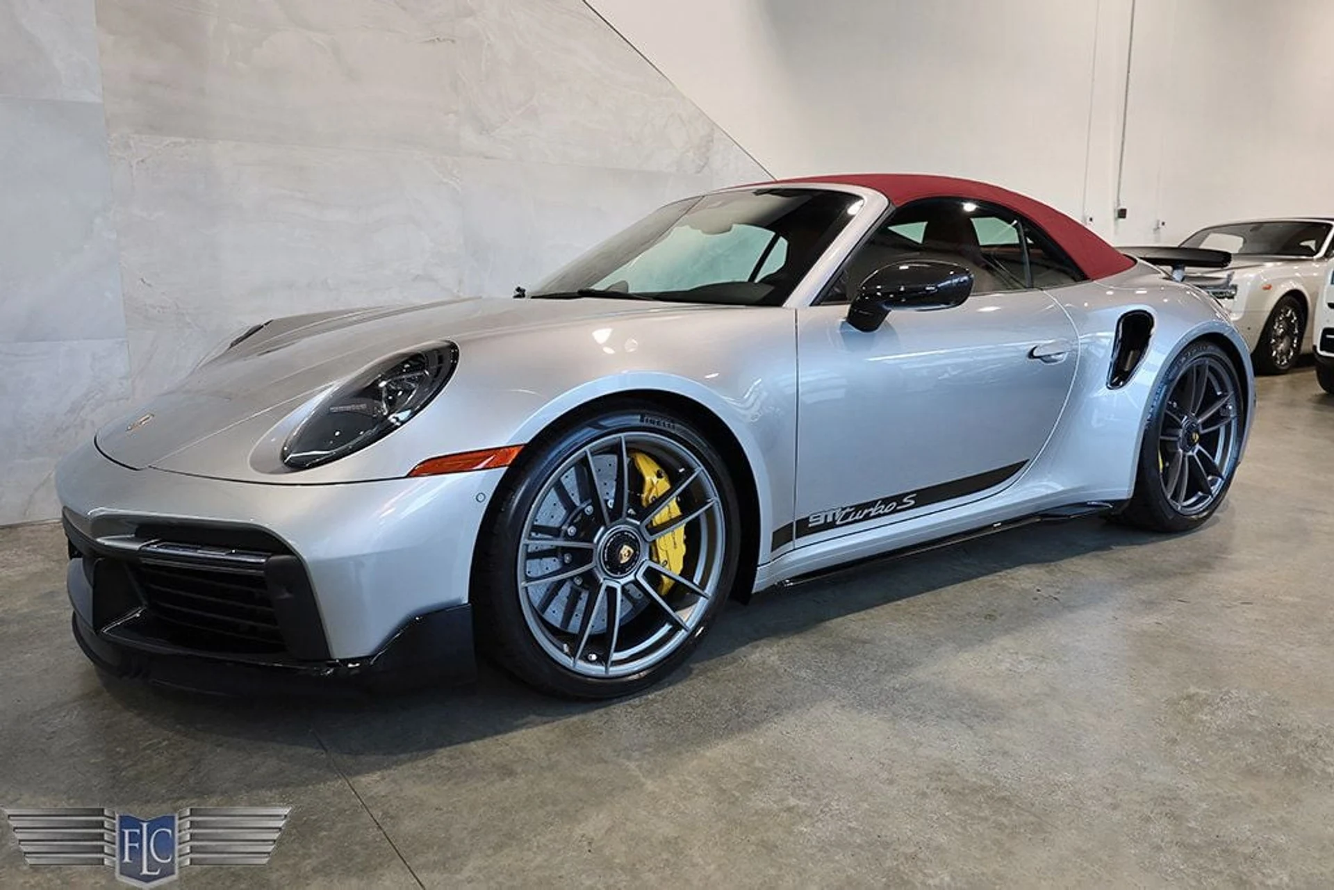 mph011_1625883904_used_2024_porsche_911_turboscabriolet_9689_22937048_12_1024_e4f2f0cf0b