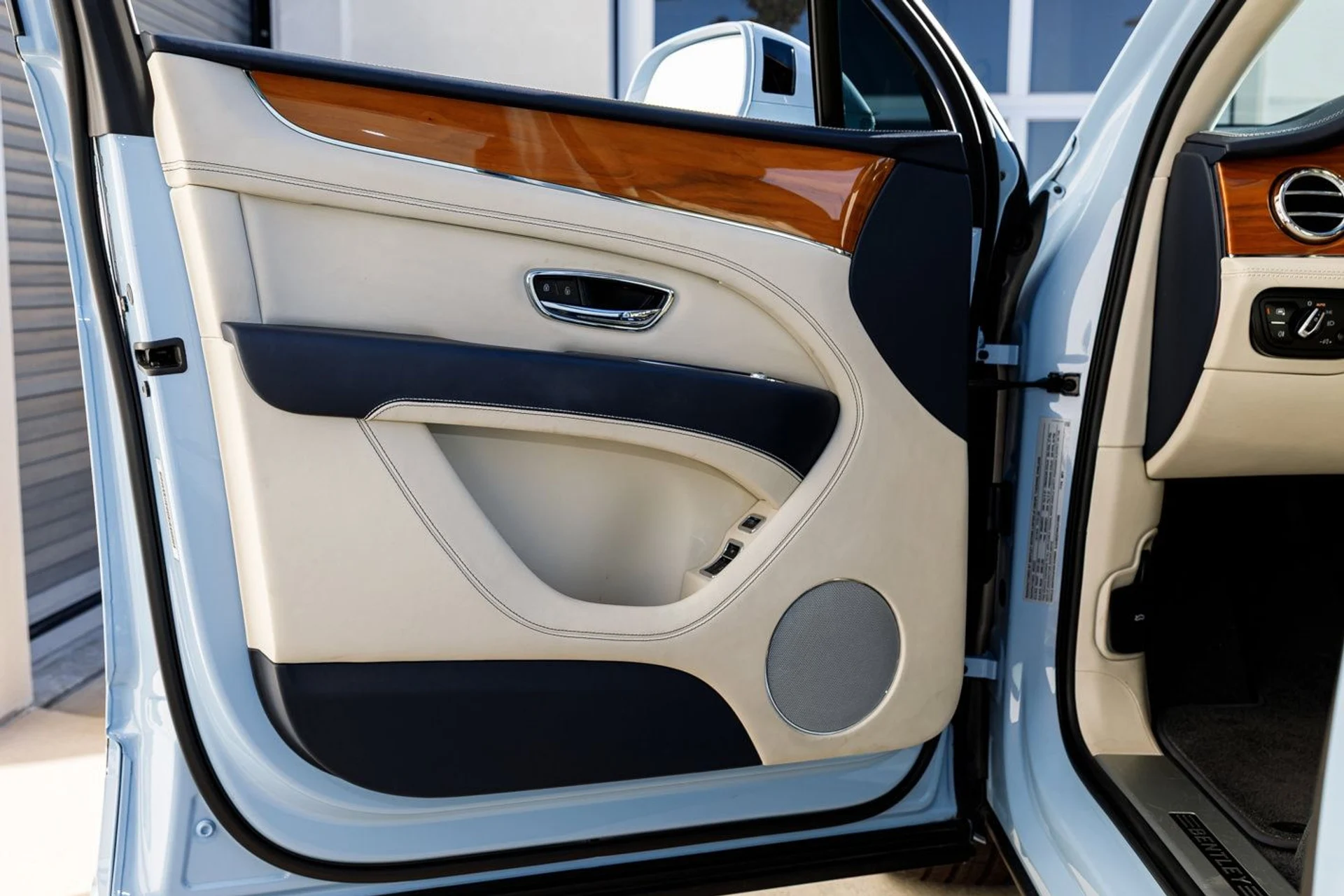 mph011_1626342487_a806dcdb09caf935b852cbb9dd95fbc5x_47377f94ad