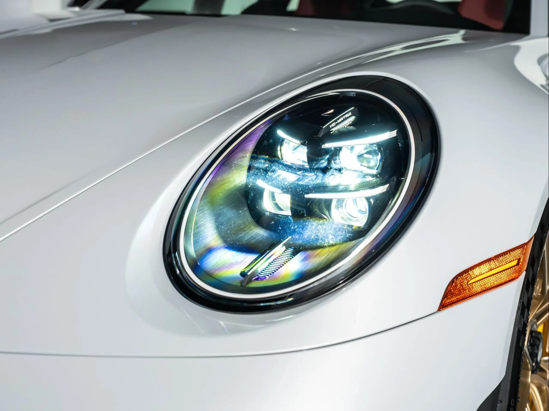 mph011_162639572_57f197690af2a77b624faae92a966b87_2cb9aa4119