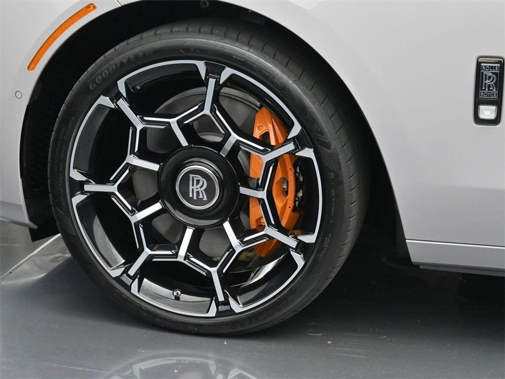 mph011_1626520432_0302fcbf8ce6774d9e7793ab18312209x_1ffaa0a499