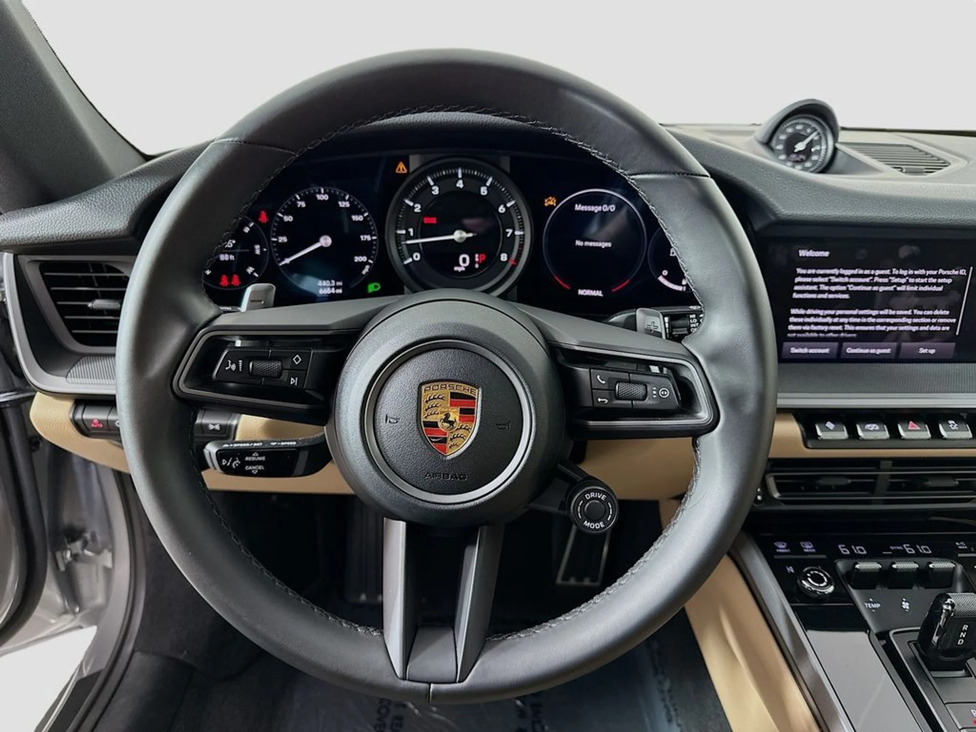 mph011_1626782558_36b1d96e8786760902e46f5b4a583d9ex_8546f3333e