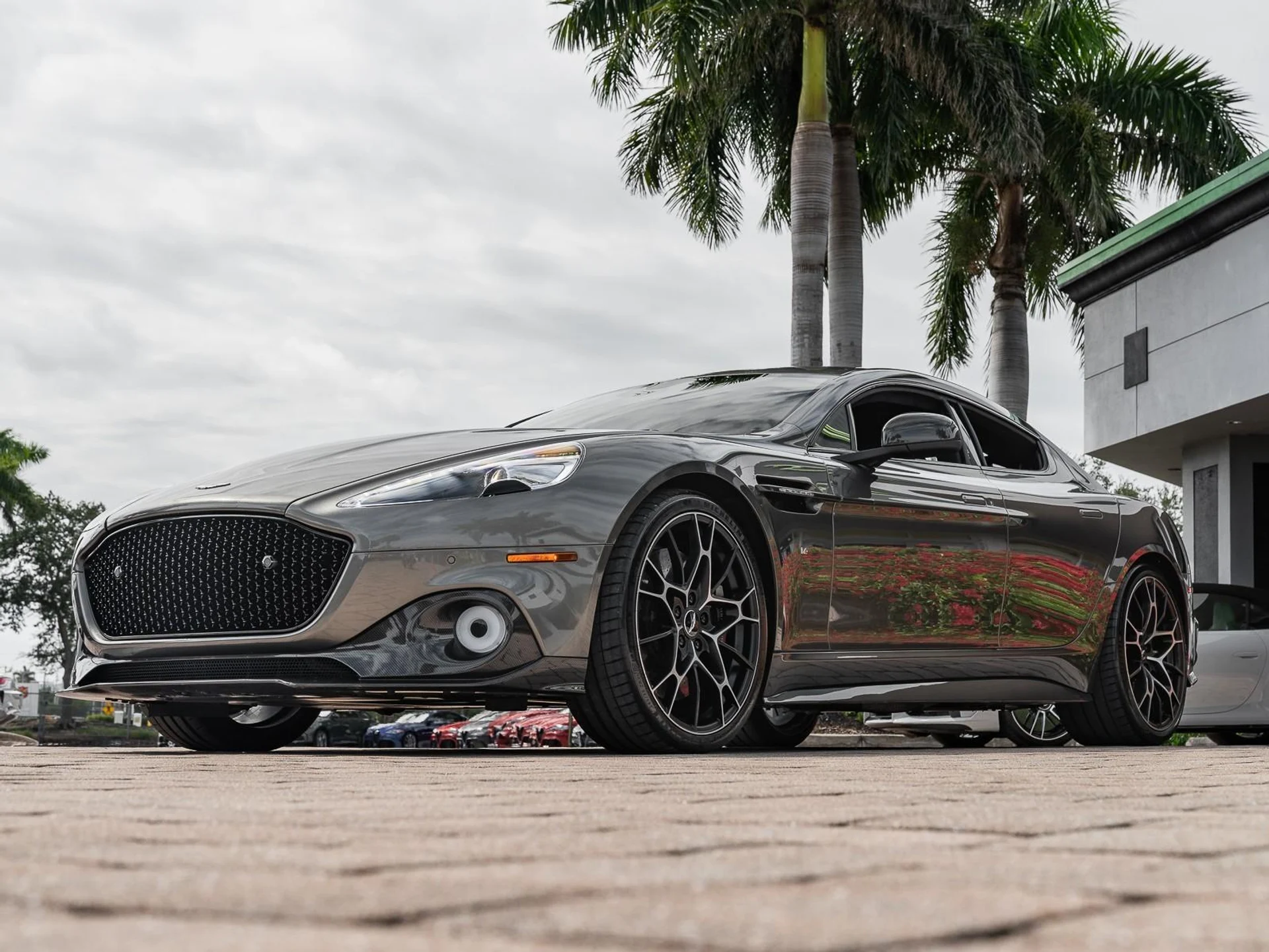 mph011_1626827927_Used_2019_Aston_Martin_Rapide_AMR_1759500141_c04e22258b