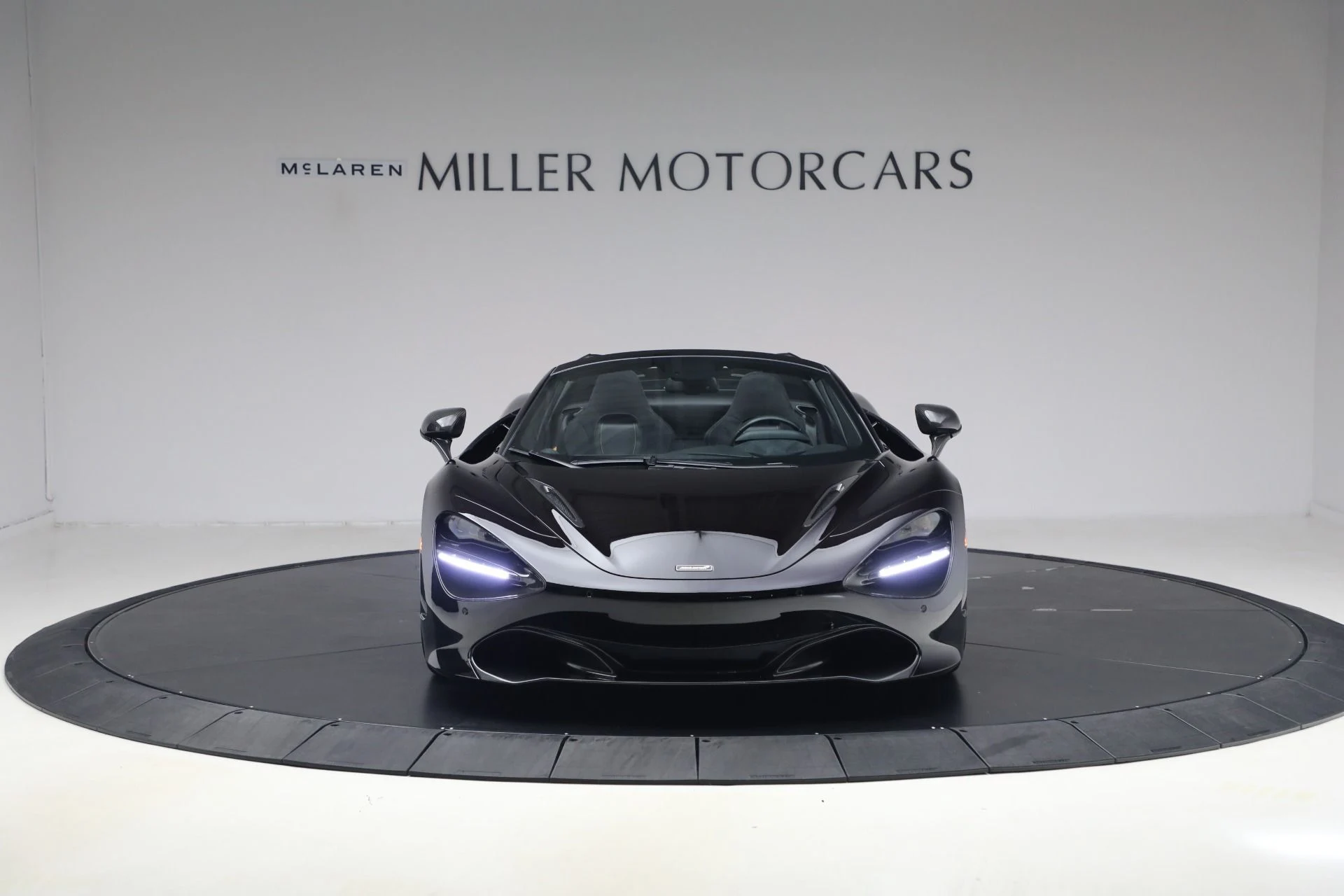 mph011_1626849290_Used_2020_Mc_Laren_720_S_Spider_Performance_bd44b8b1ca