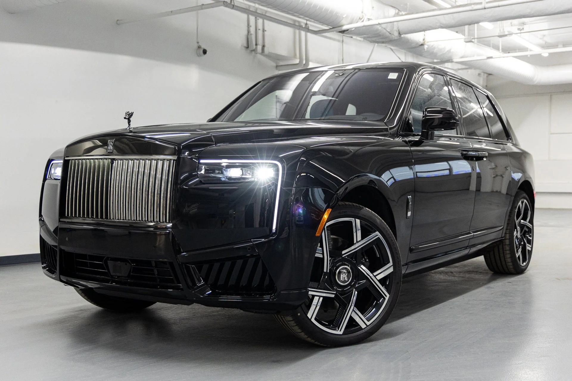 mph011_162698232_729cc6ea426608ae9422f7f32e817322x_eb77734dbc