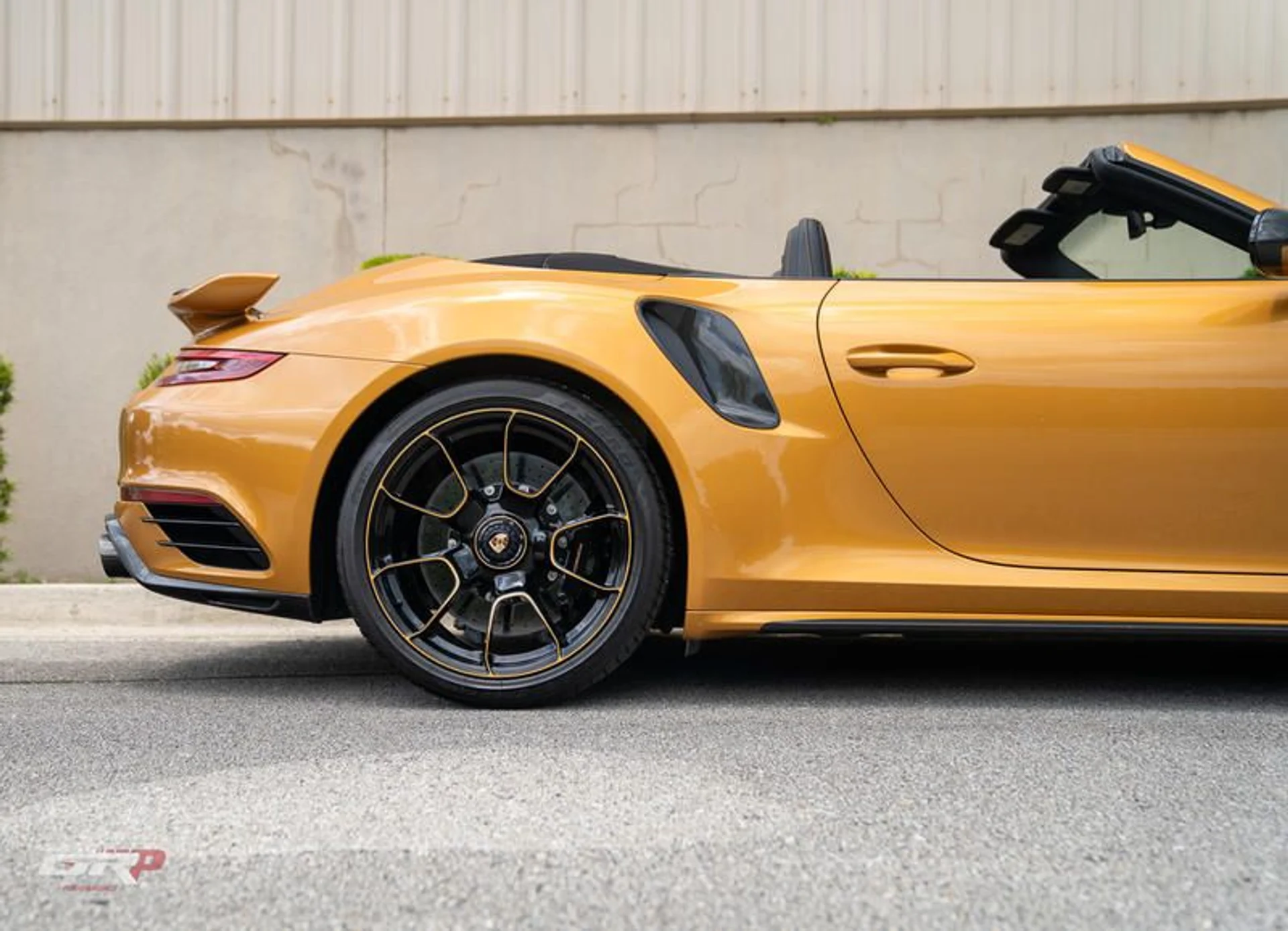 mph011_1627218231_500_C2944_380_B_4_E79_BF_40_31_DDAE_7_A6_C26_c06811cf40