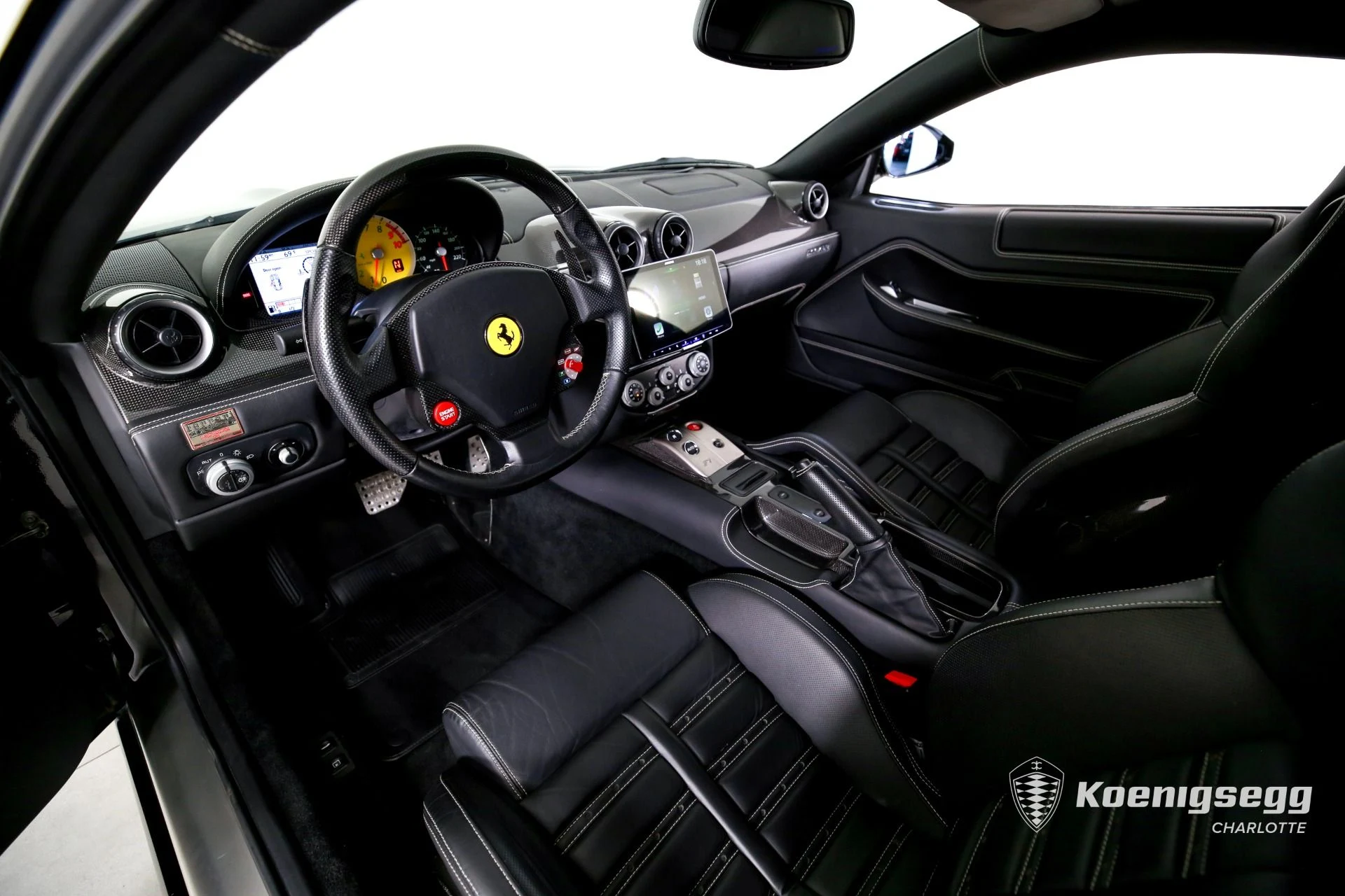 mph011_1627260990_Used_2009_Ferrari_599_GTB_Fiorano_1760977212_228c0810cd