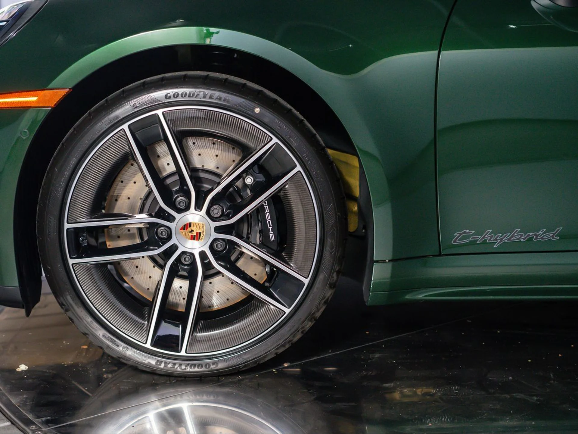 mph011_1627325500_05a852996460bdbb193cf9eb169769bc_c5dd402e2d