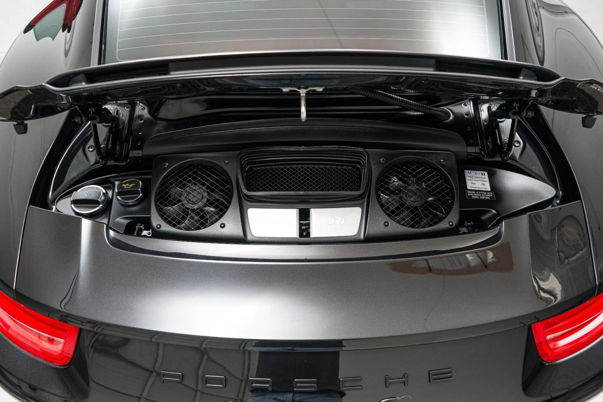 mph011_1627524957_Used_2013_Porsche_911_Carrera_S_Premium_Package_Plus_Sport_Exhaust_Natural_Leather_Interior_1771953461_1e23278a83