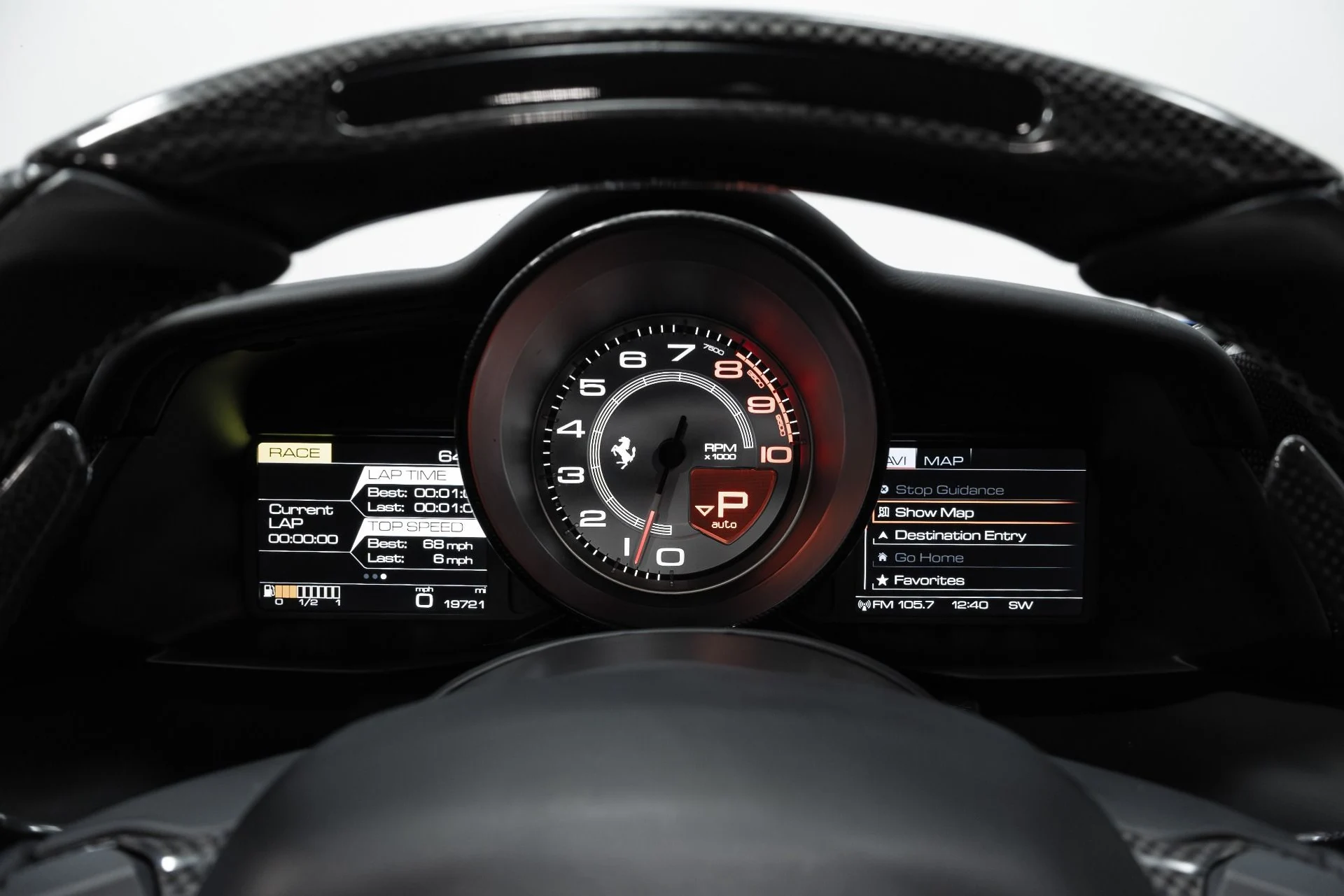 mph011_1627547620_Used_2016_Ferrari_488_Spider_1773694503_50d7e7d54e