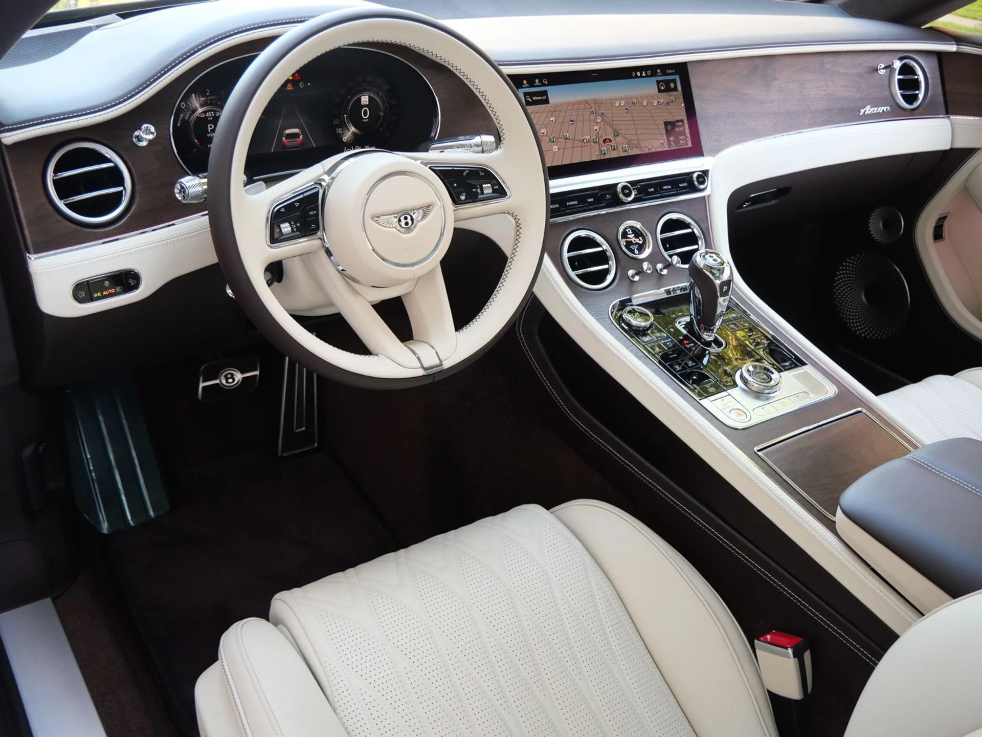 mph011_1628238744_3fa4e509b06f8e33d40768bad852479ax_4f8d26eeac