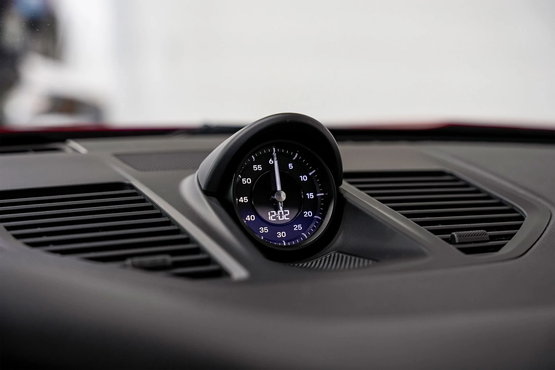 mph011_1628659729_214ee1468630bf3437d2b742e554a159x_4735f40df8