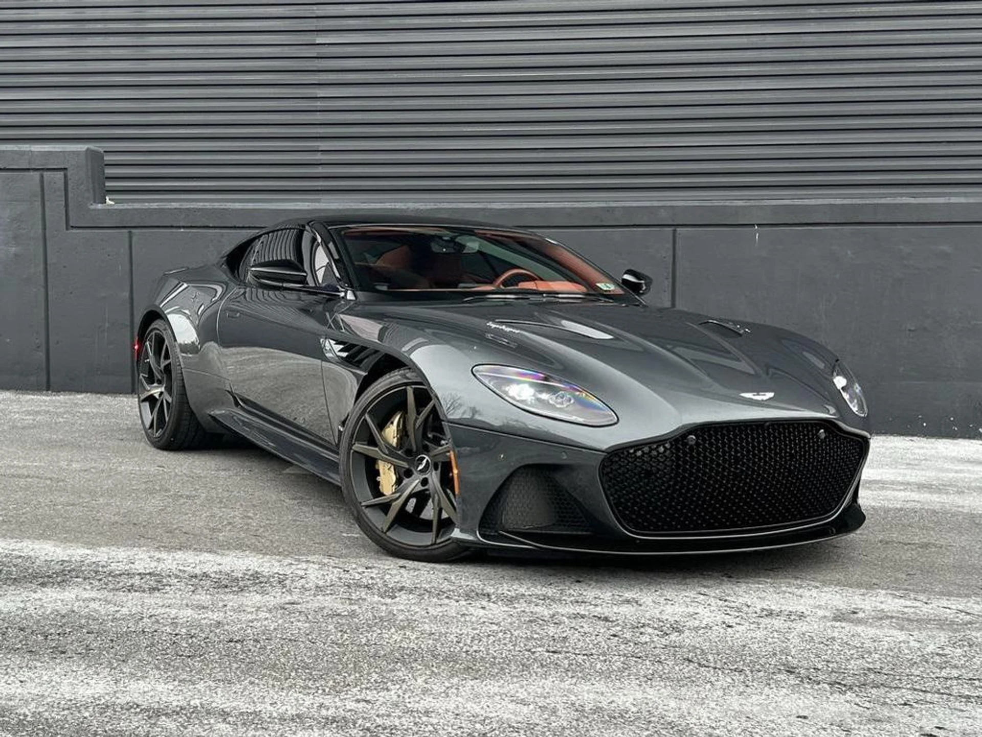 mph011_1628682915_sc_S1587c5_KUQK_9gp_Uz_W1_Hb_P4_Mwc_1b3e6df2bf