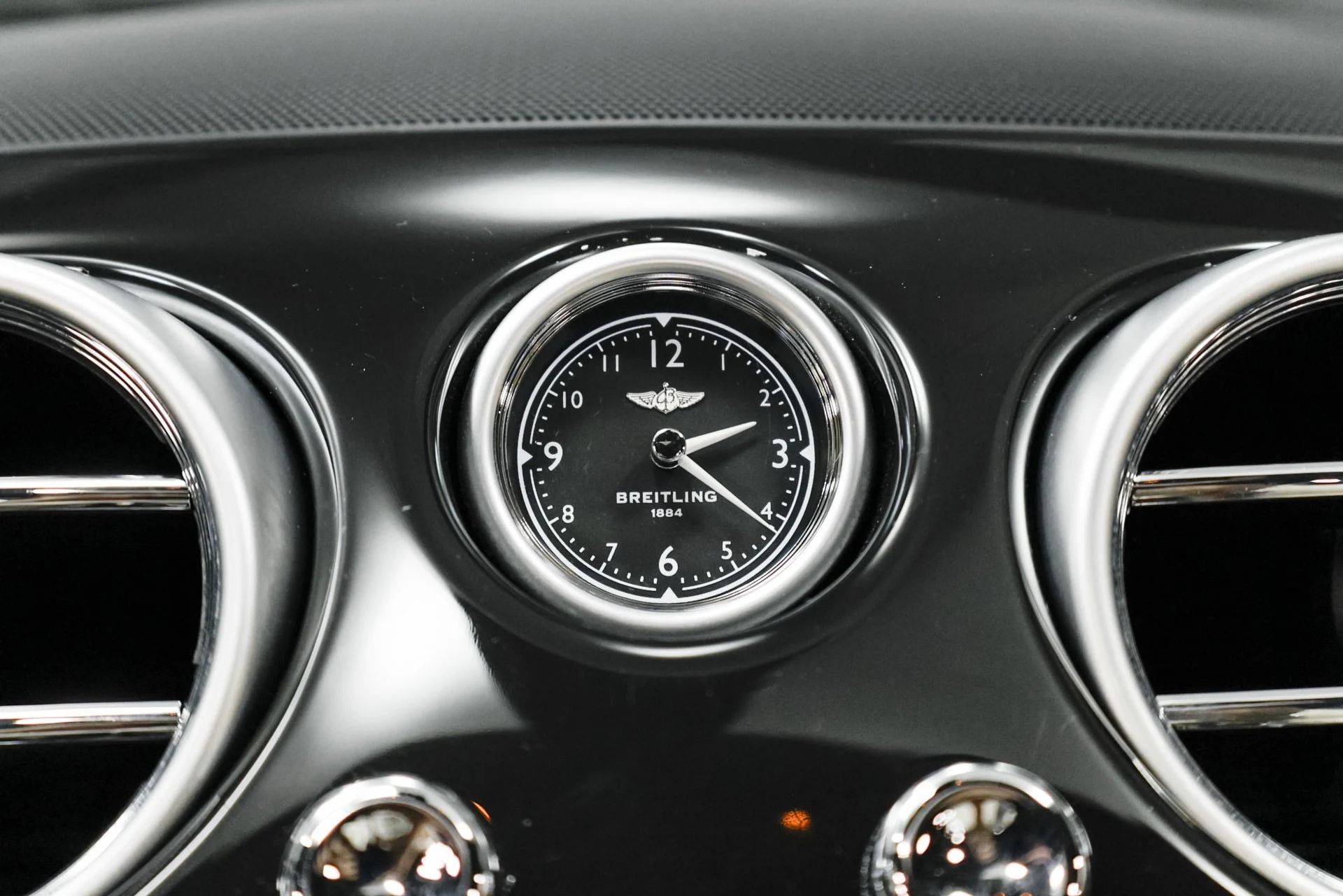 mph011_1628972168_Used_2016_Bentley_Continental_GT_W12_1765815646_af3af656c1