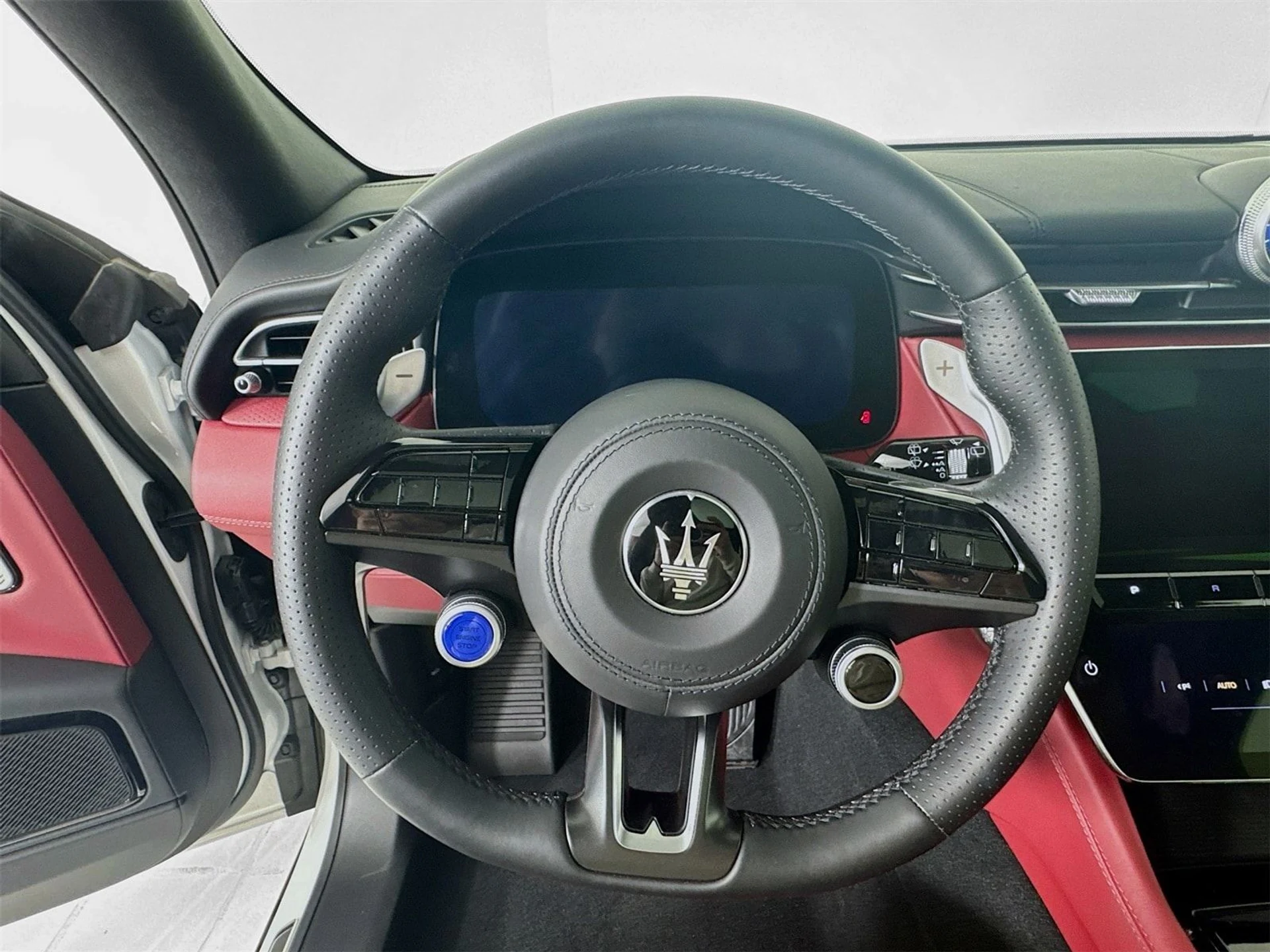 mph011_1629128541_bed6596502661040584d0a71b254c5dcx_c3a1a03d25