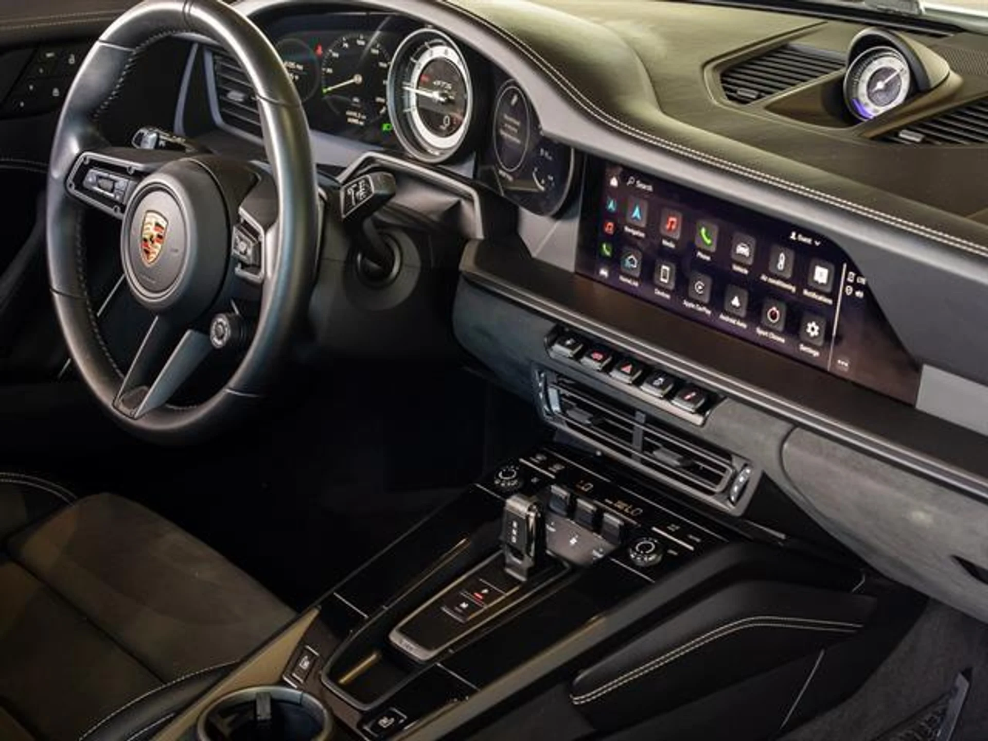 mph011_1629134749_ES_Vb_K_Ed5f2_WX_2uc9_Ohq_Rmxftb_QA_c4c9587eb4