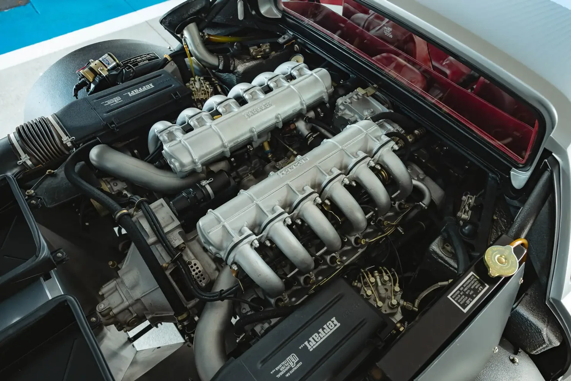 mph011_1629207852_684b25b09430d2dd21470b4f_gallery_image_11_1749755304082_dd481a0c17