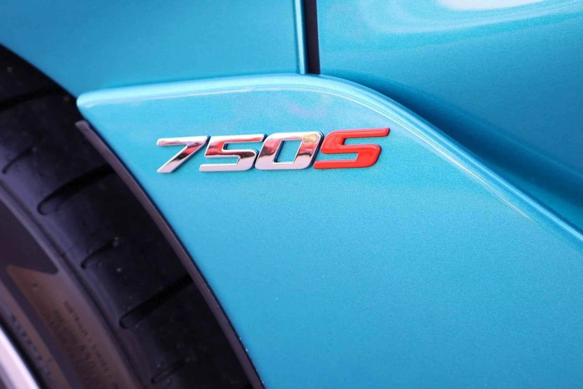 mph011_1629218903_12_74ffd82d0a