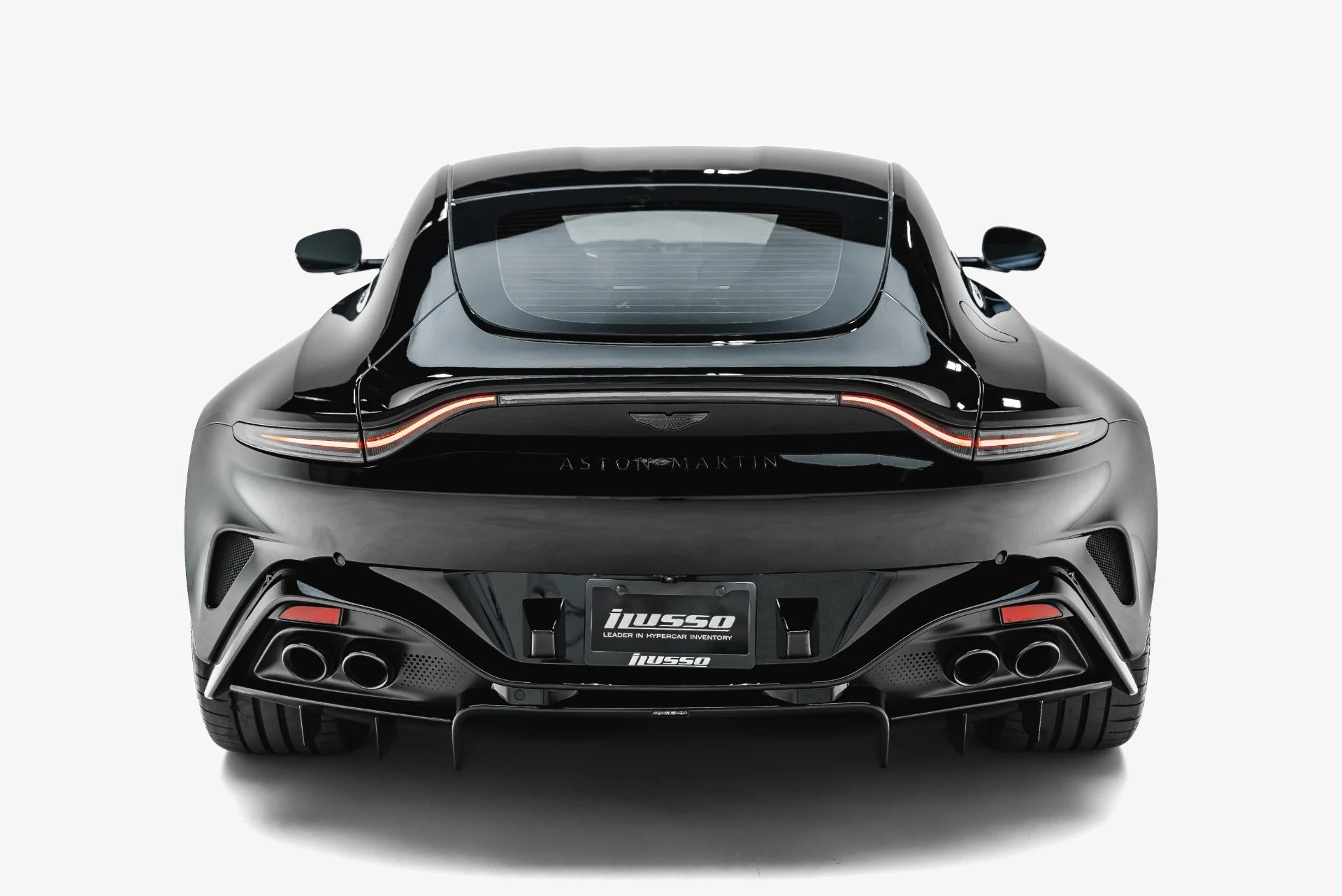 mph011_1629383499_Used_2025_Aston_Martin_Vantage_1790202682_94b7e0007f